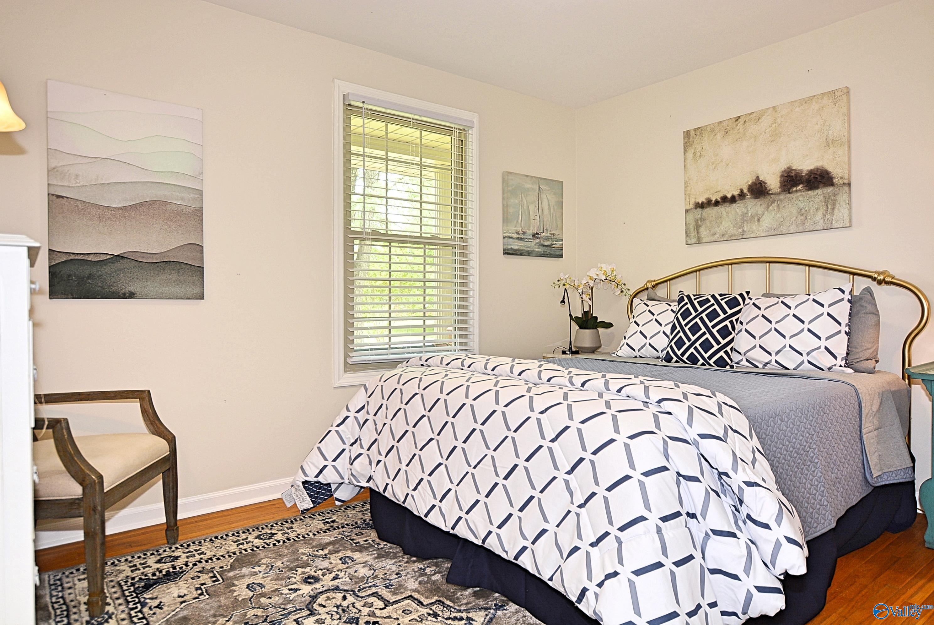 207 Jones Valley Drive