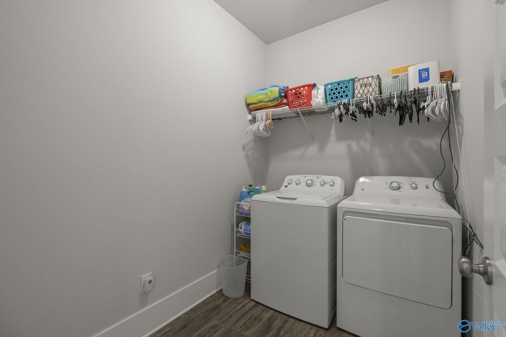 101 River Springs Court