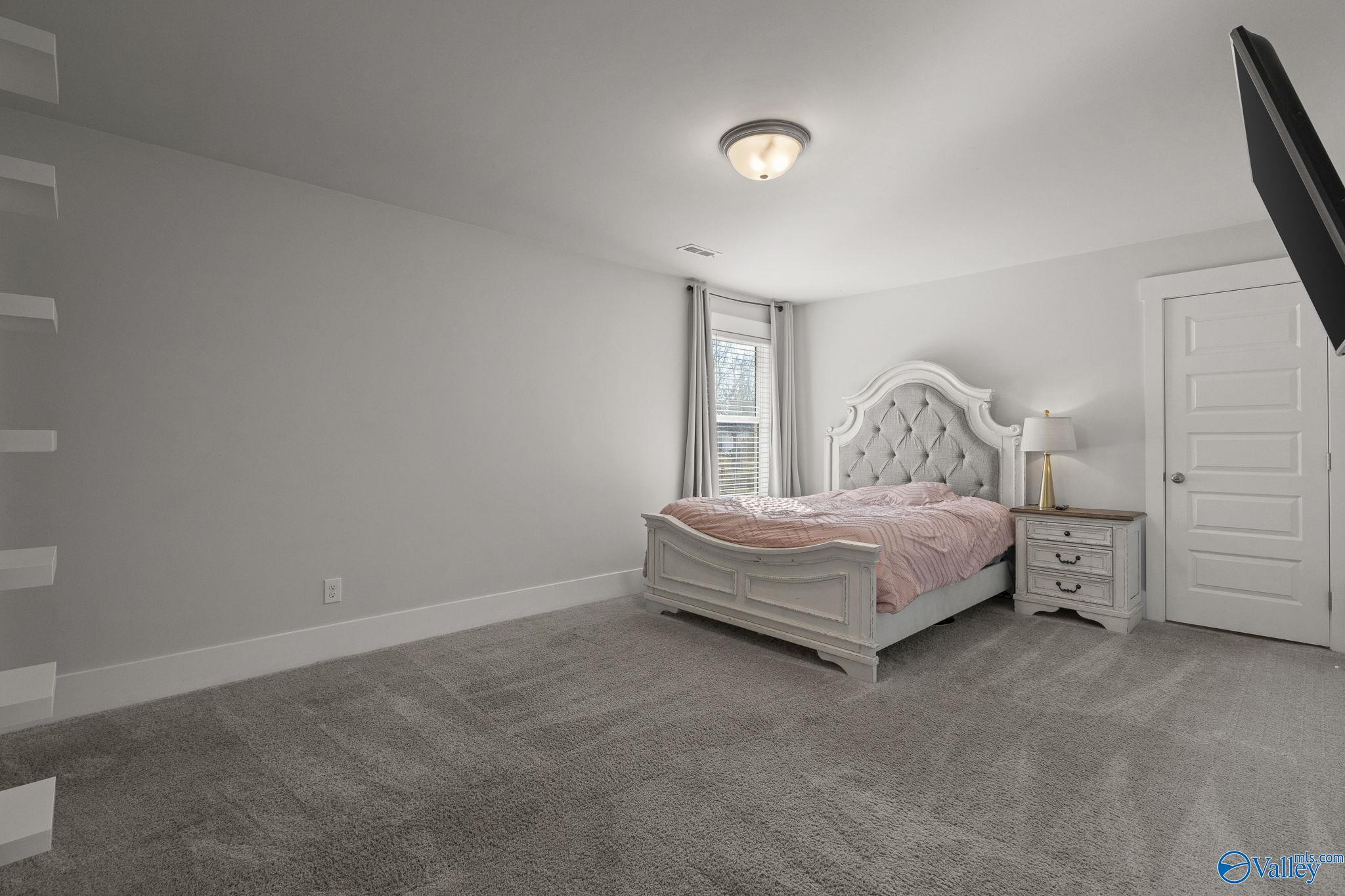 101 River Springs Court