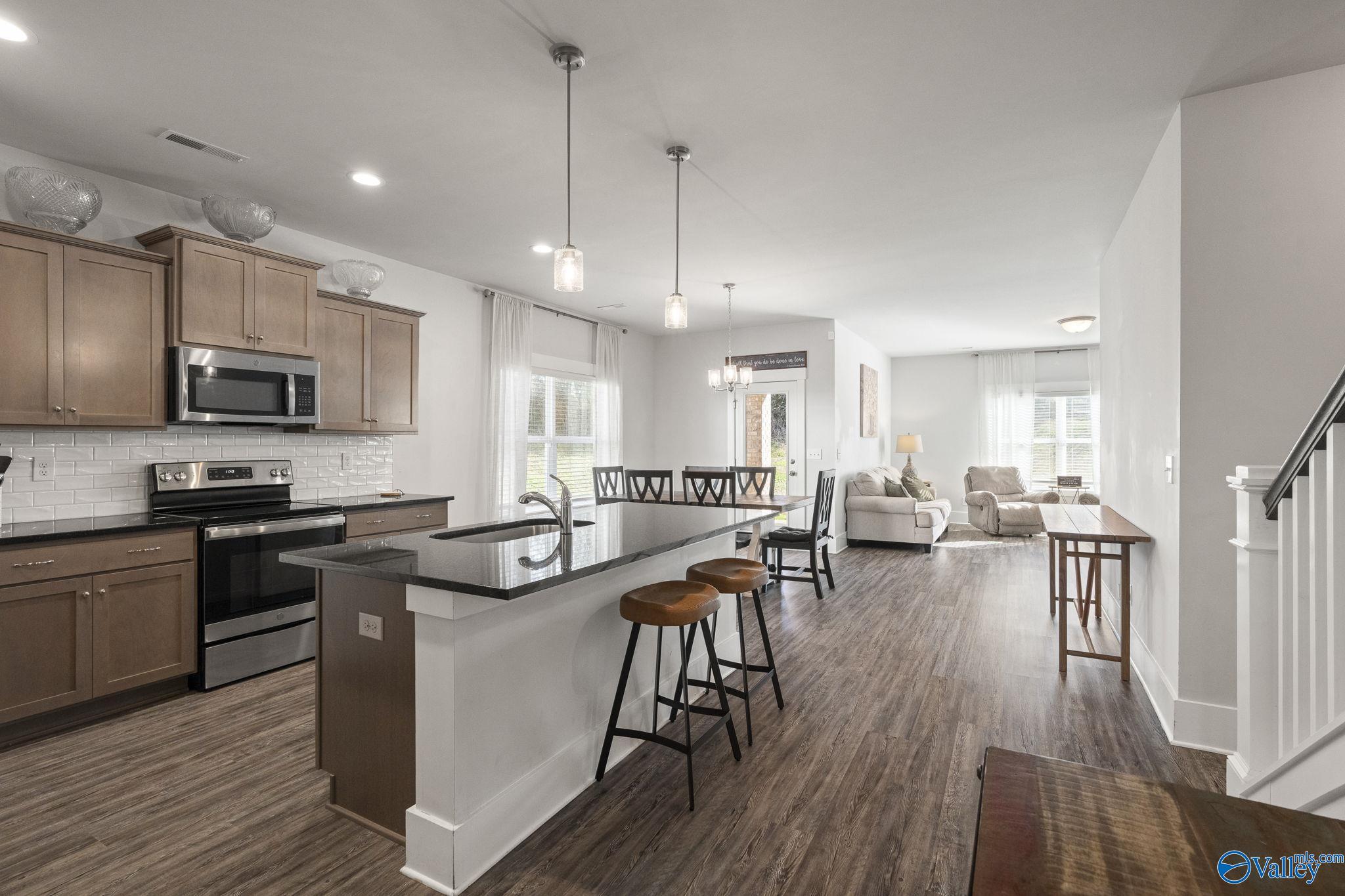 101 River Springs Court