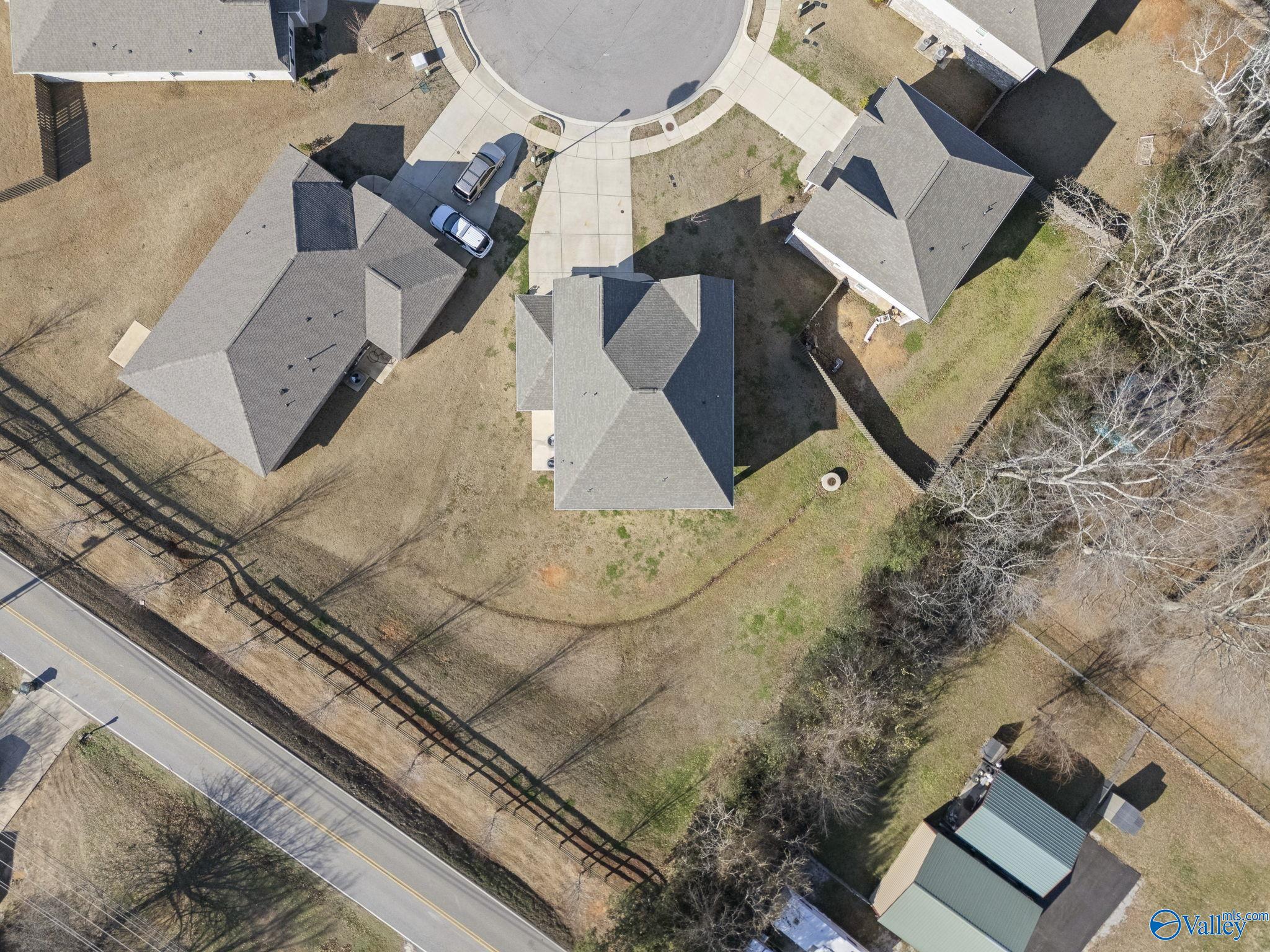 101 River Springs Court