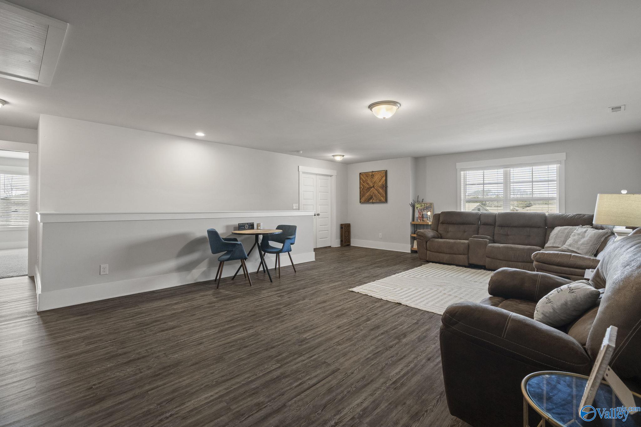 101 River Springs Court