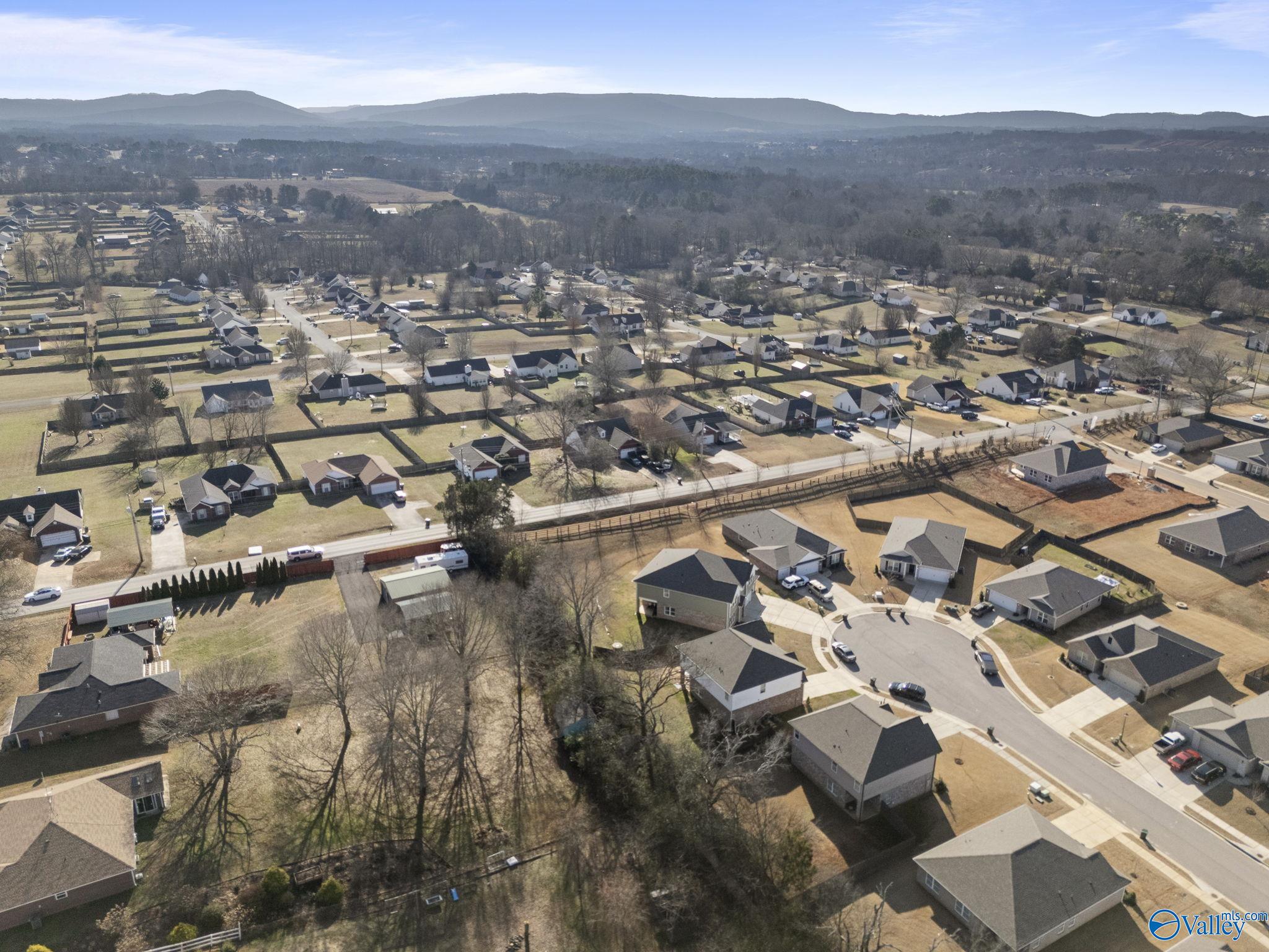 101 River Springs Court