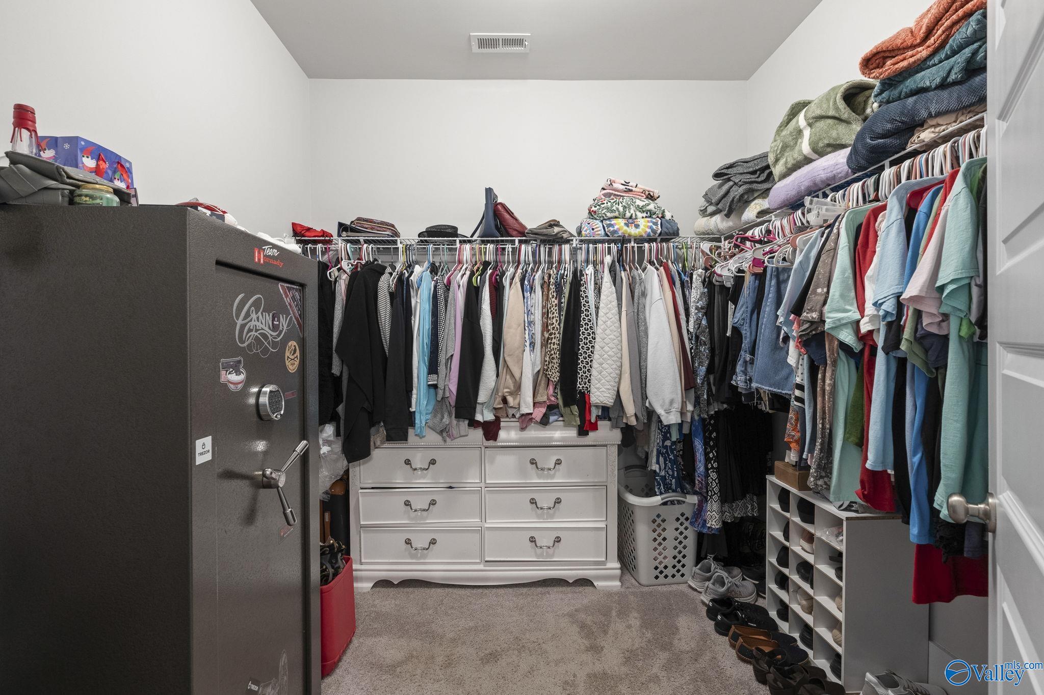 101 River Springs Court