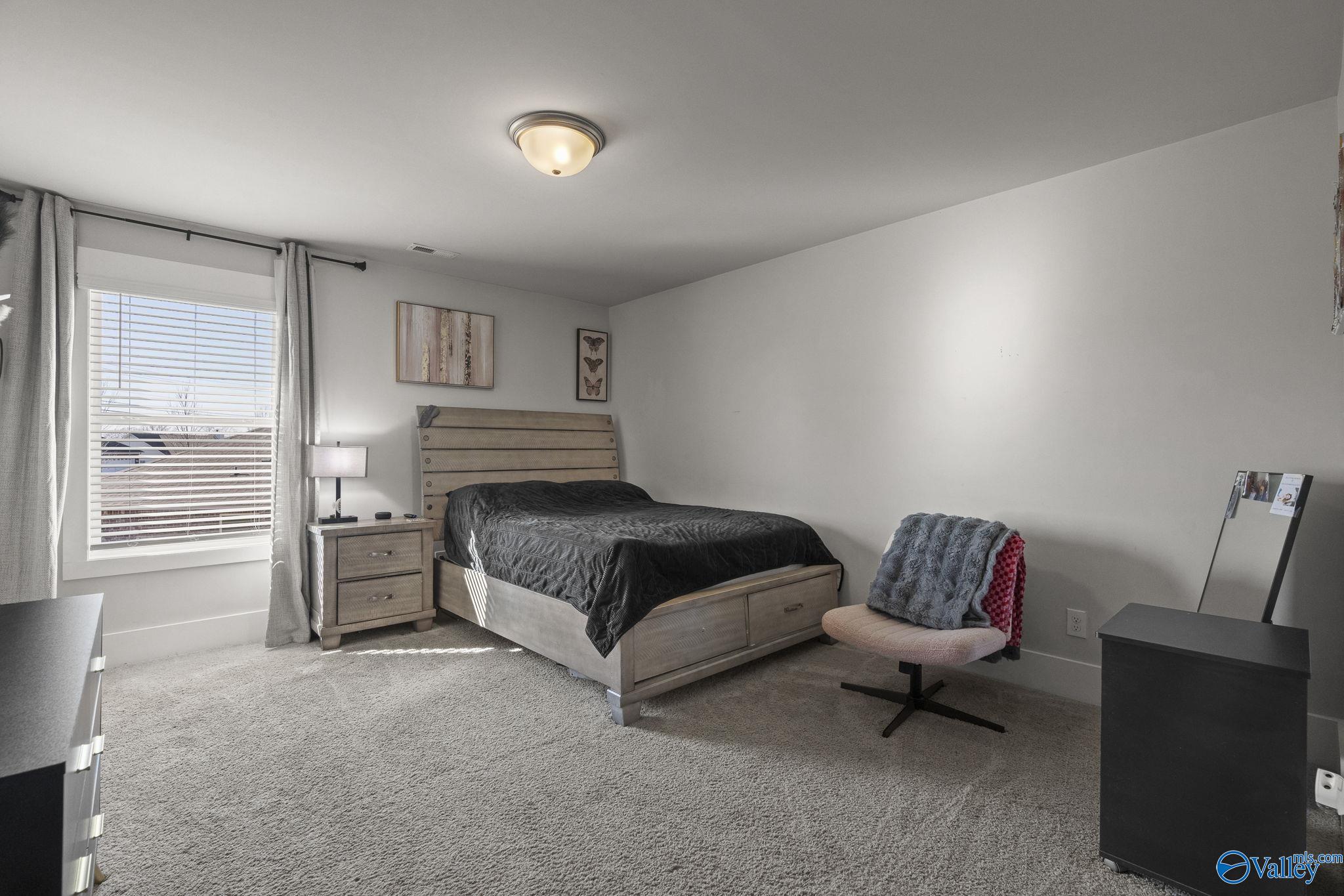 101 River Springs Court