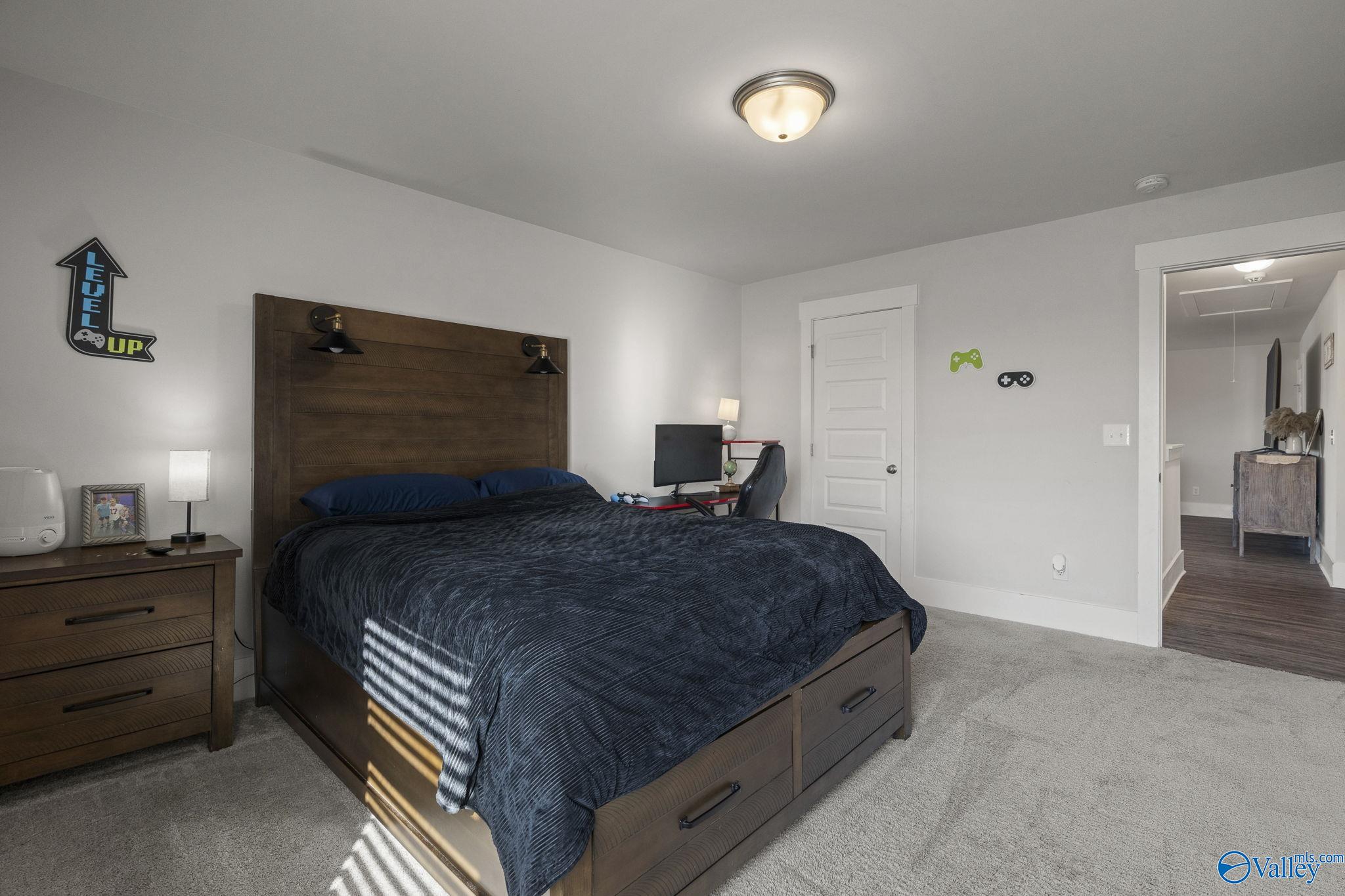 101 River Springs Court