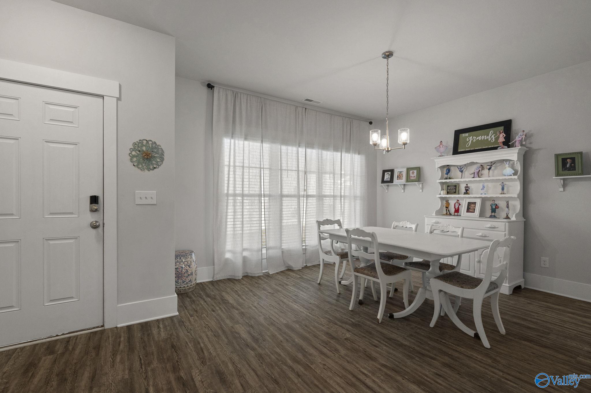 101 River Springs Court