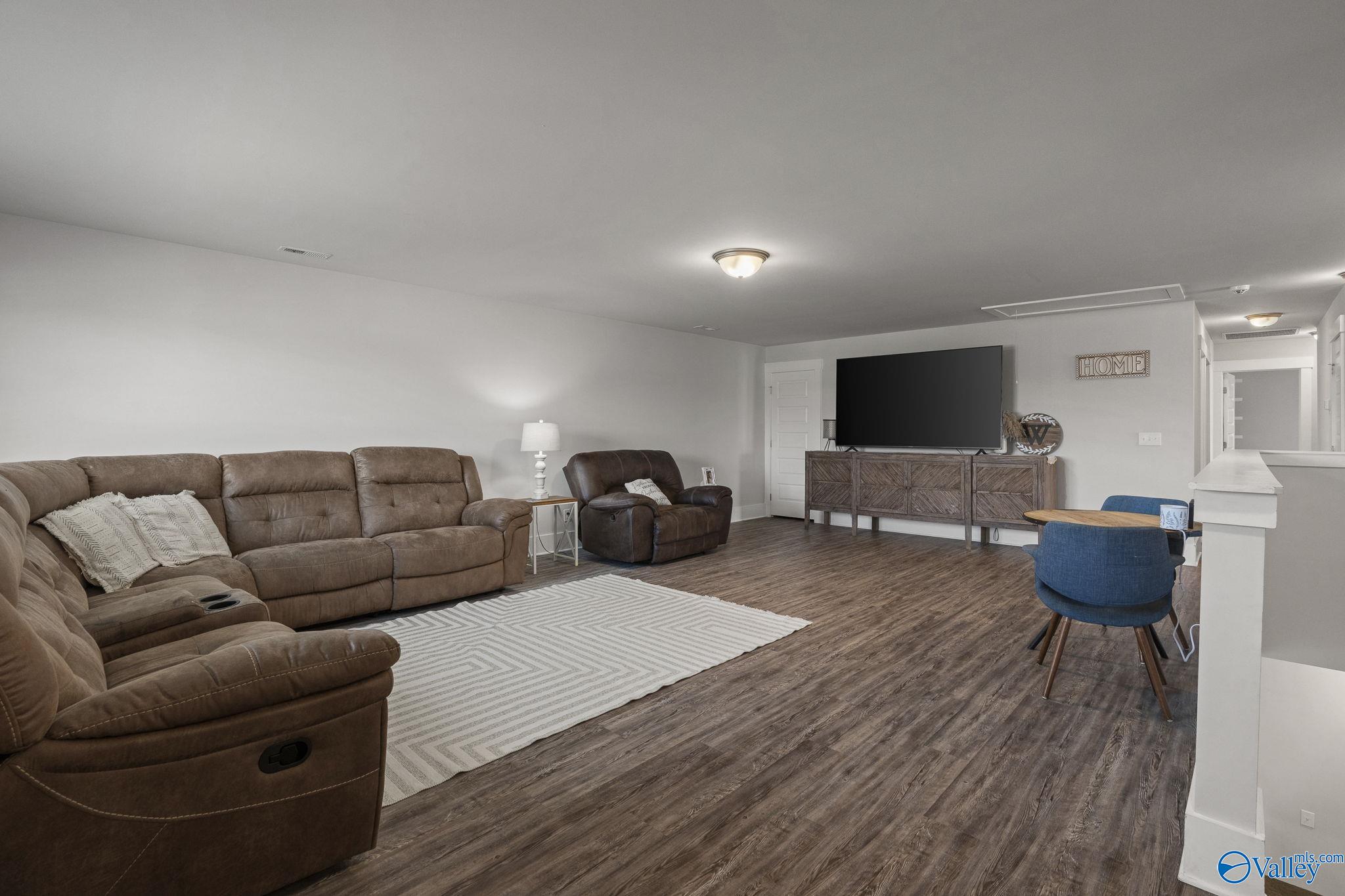 101 River Springs Court