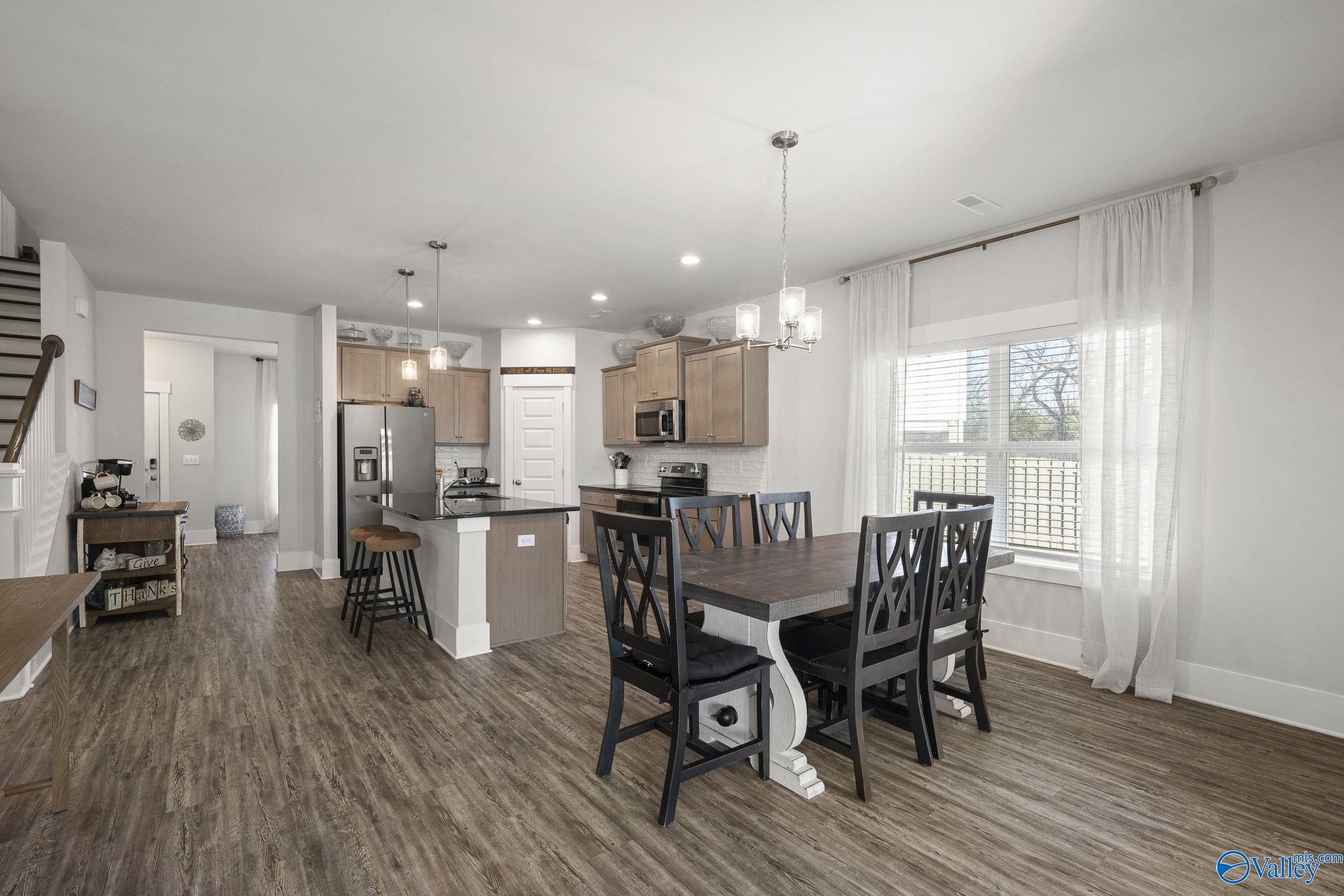 101 River Springs Court