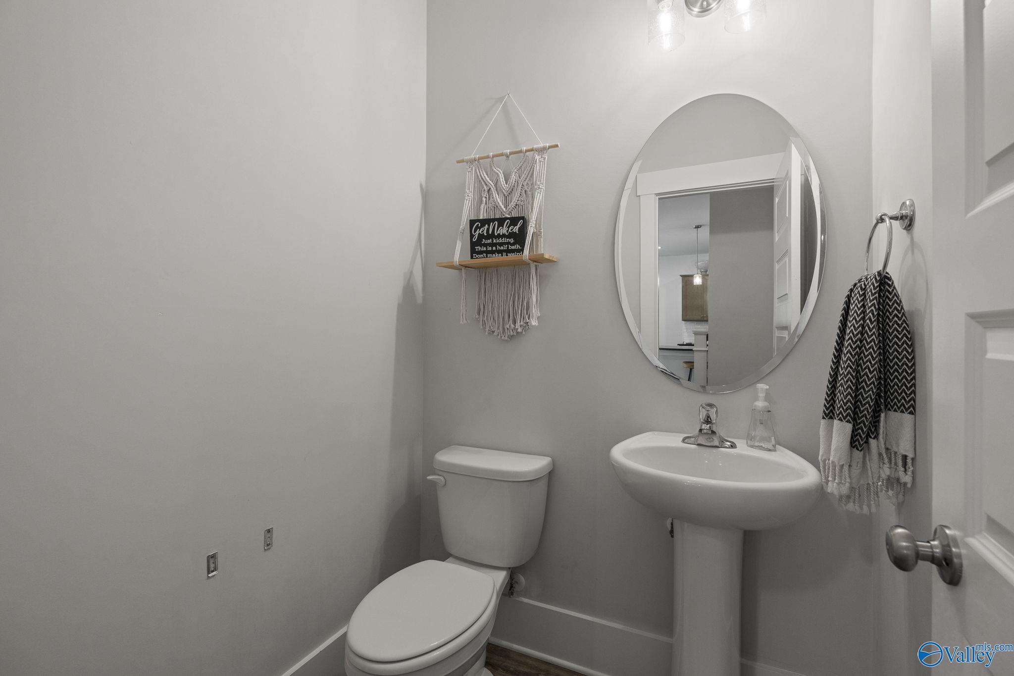 101 River Springs Court