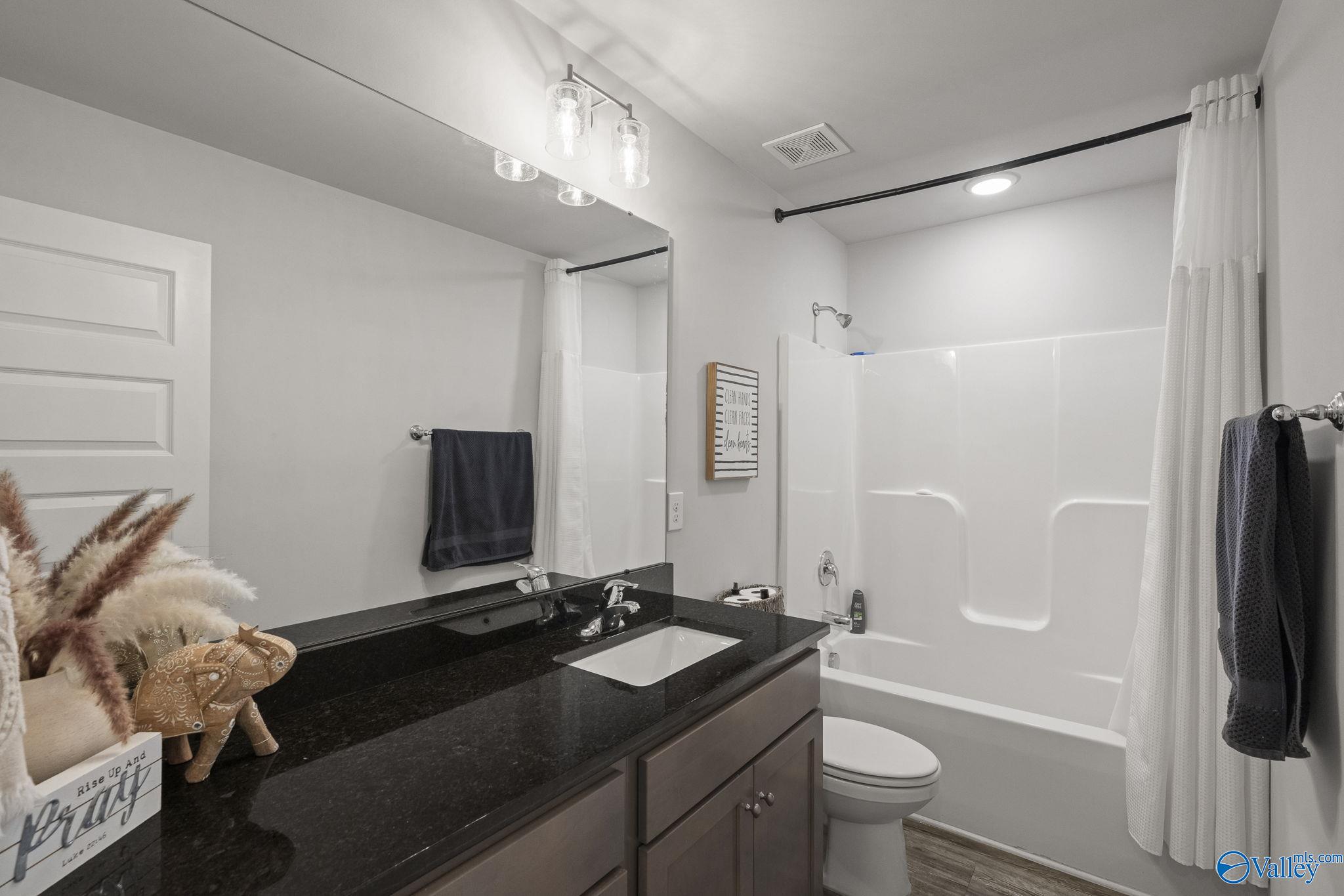 101 River Springs Court