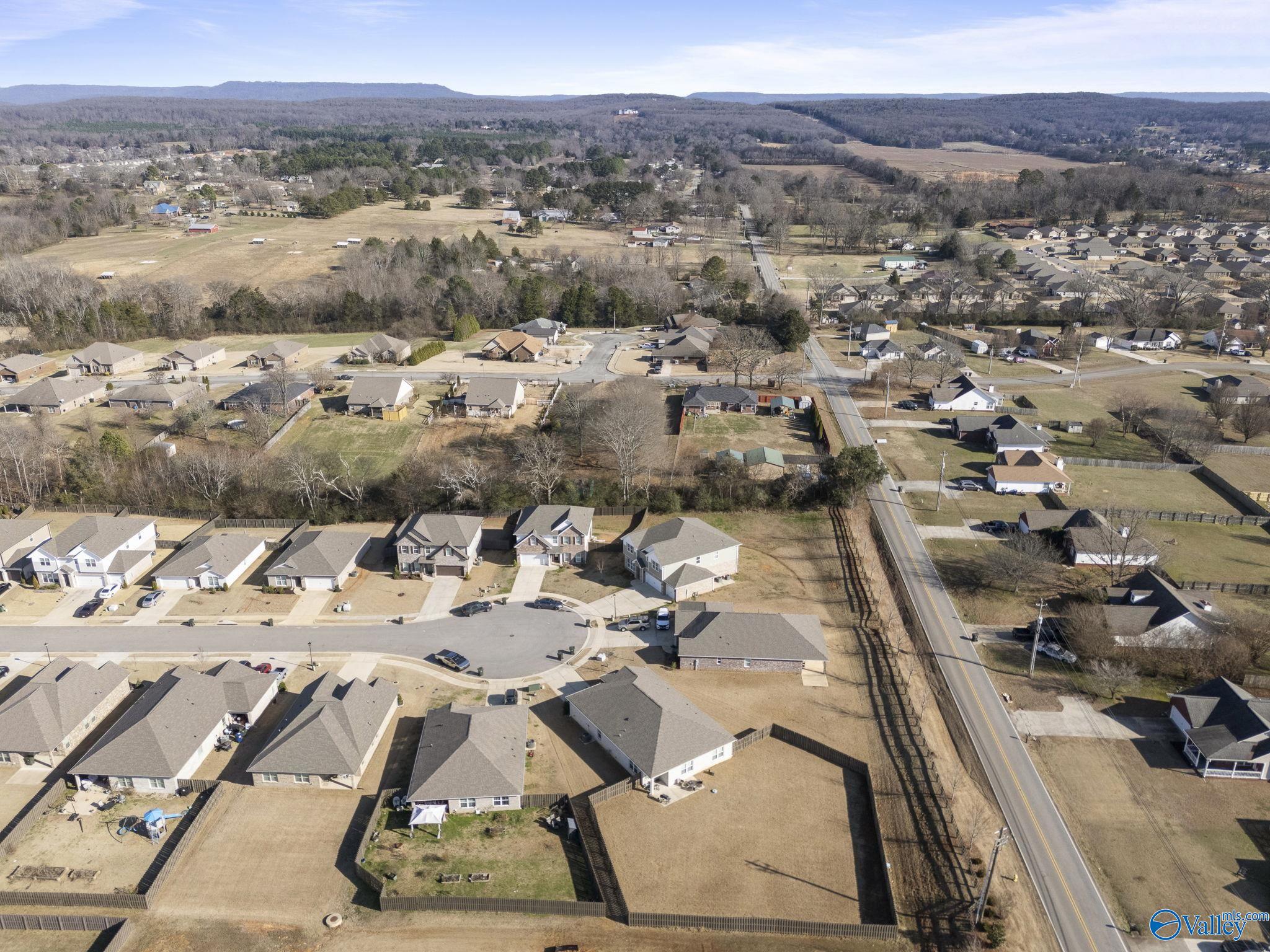 101 River Springs Court