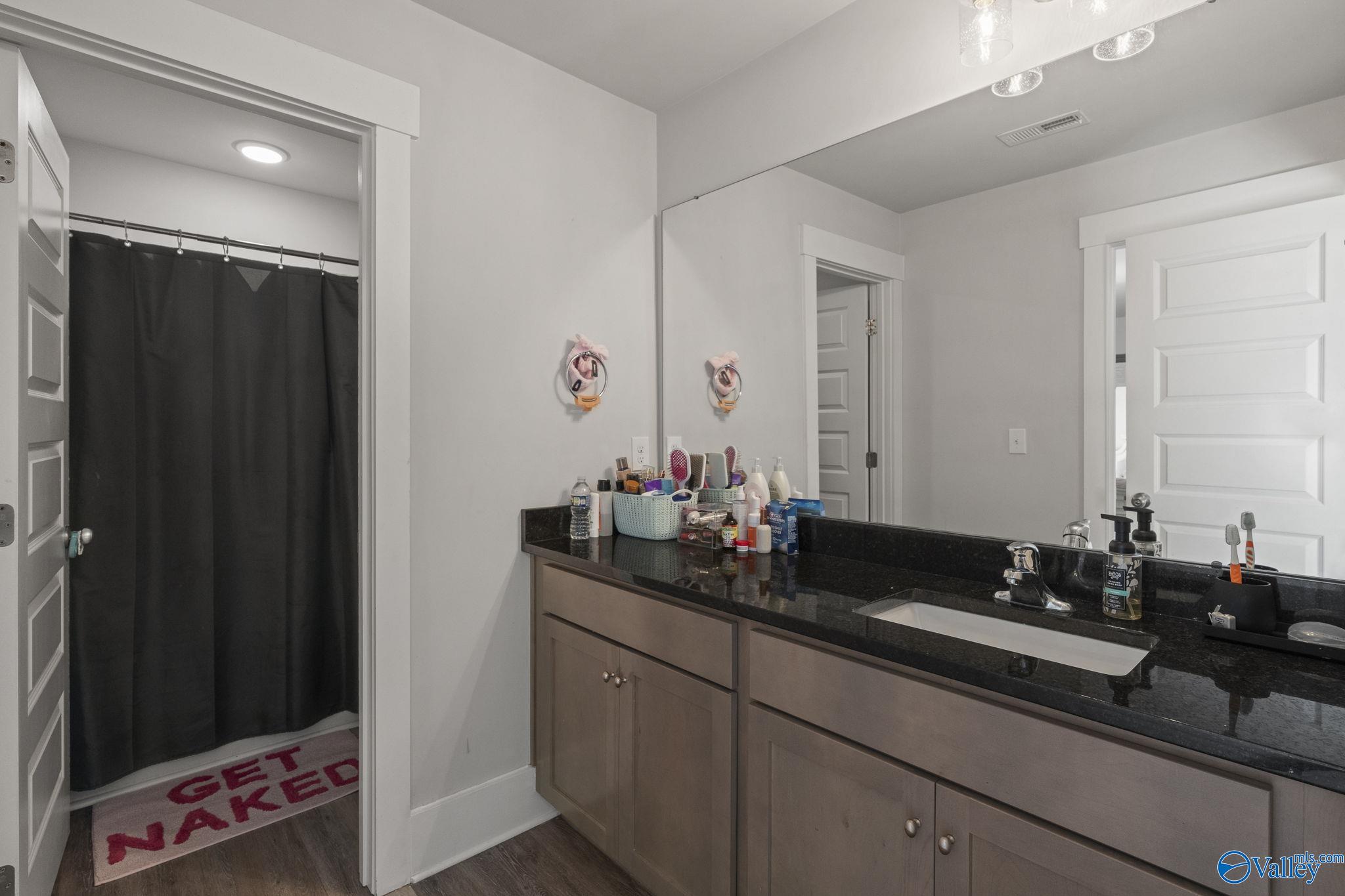 101 River Springs Court