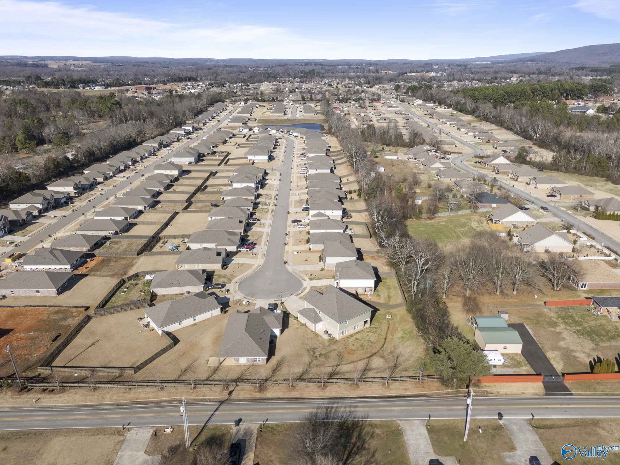 101 River Springs Court