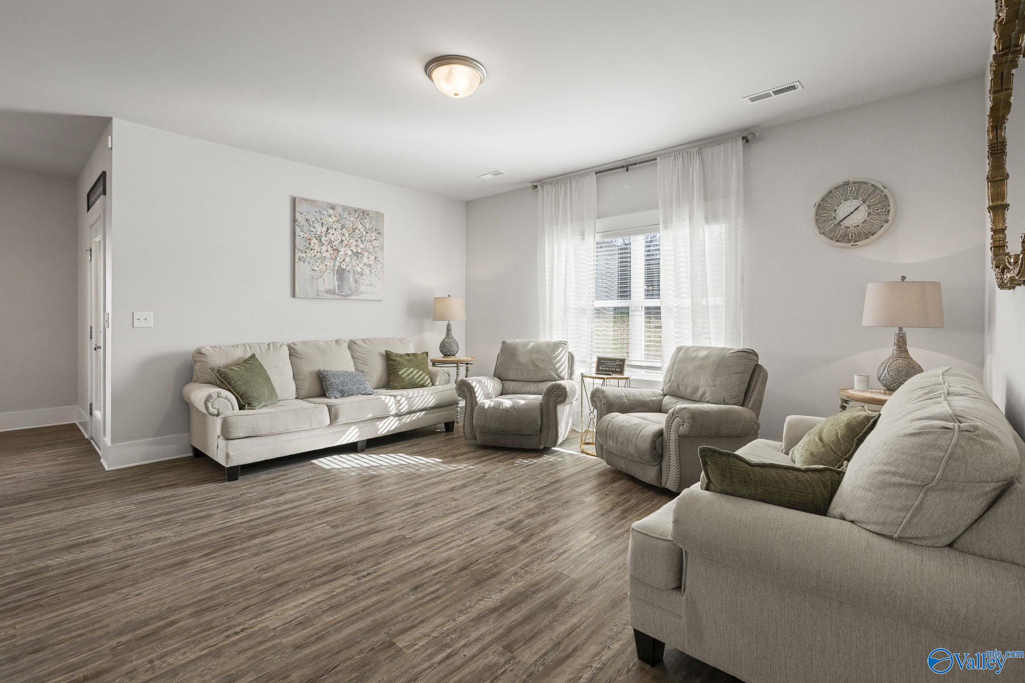 101 River Springs Court