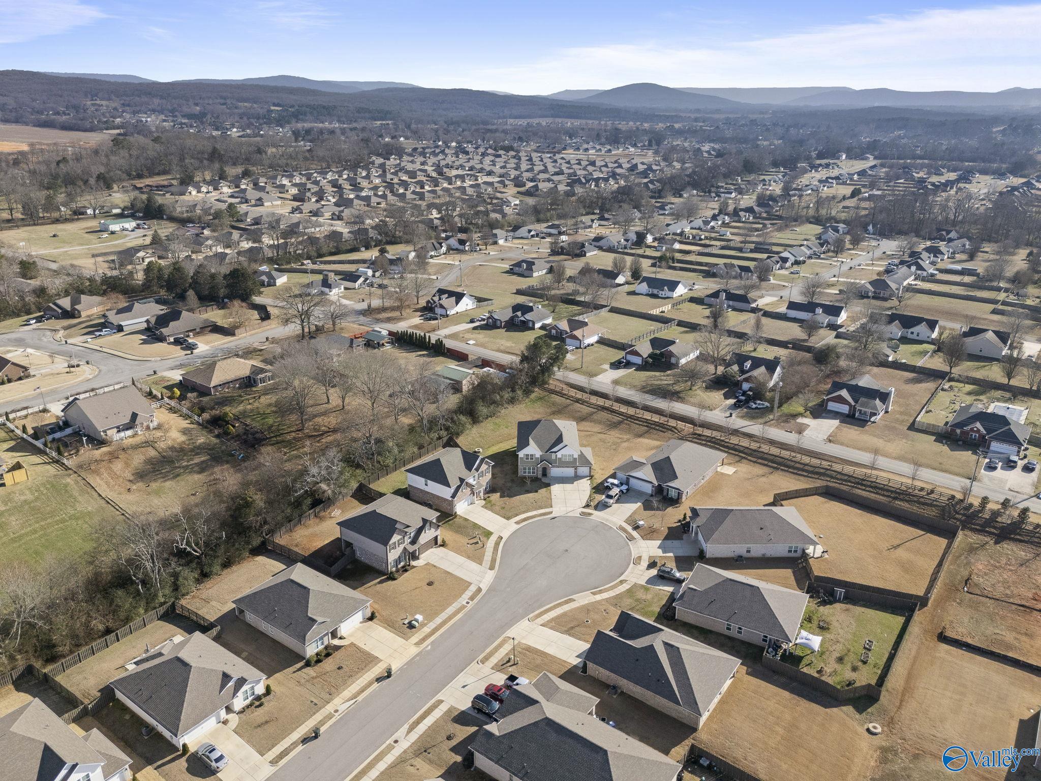 101 River Springs Court