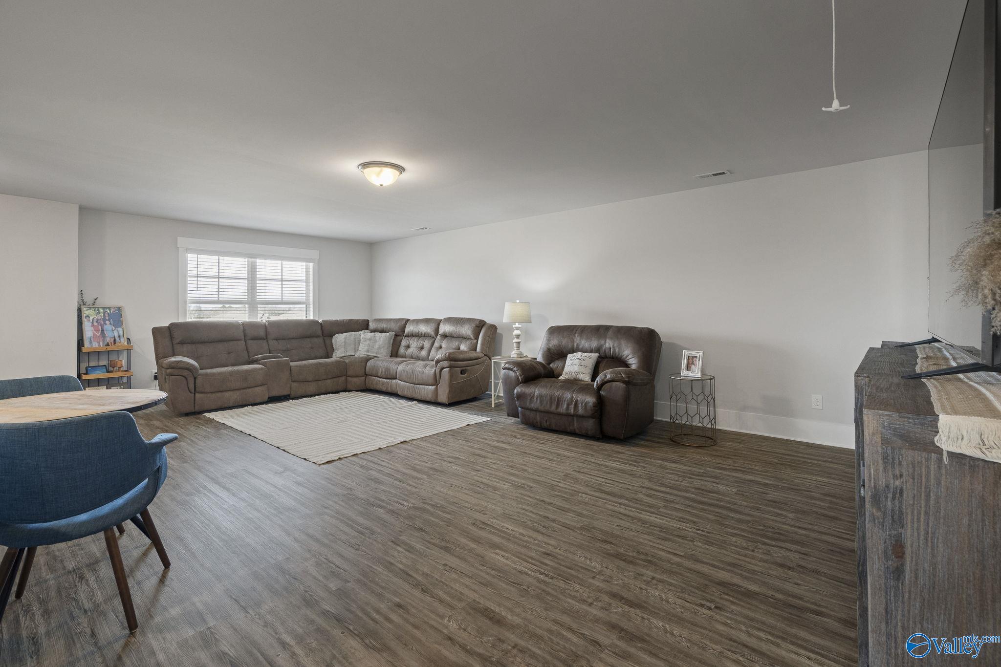 101 River Springs Court