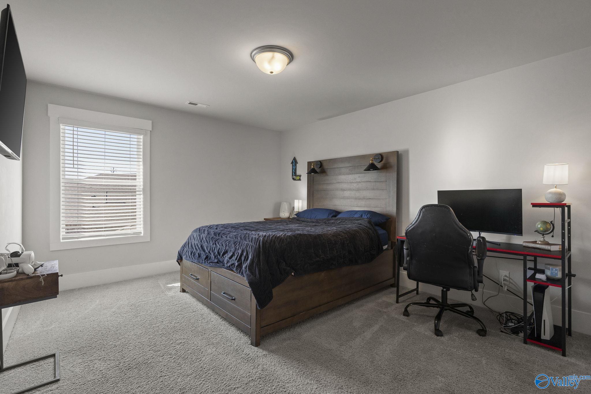 101 River Springs Court