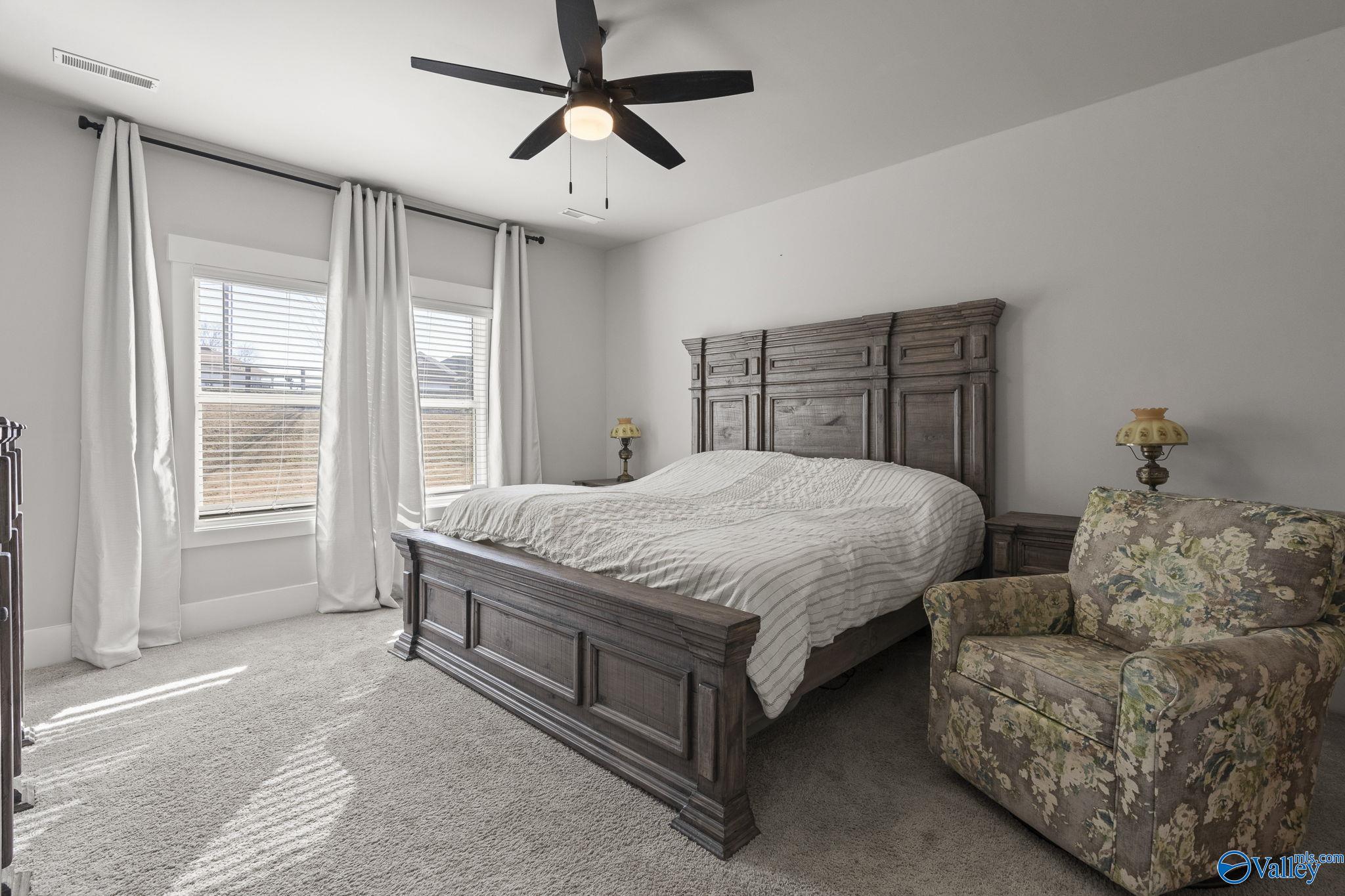 101 River Springs Court