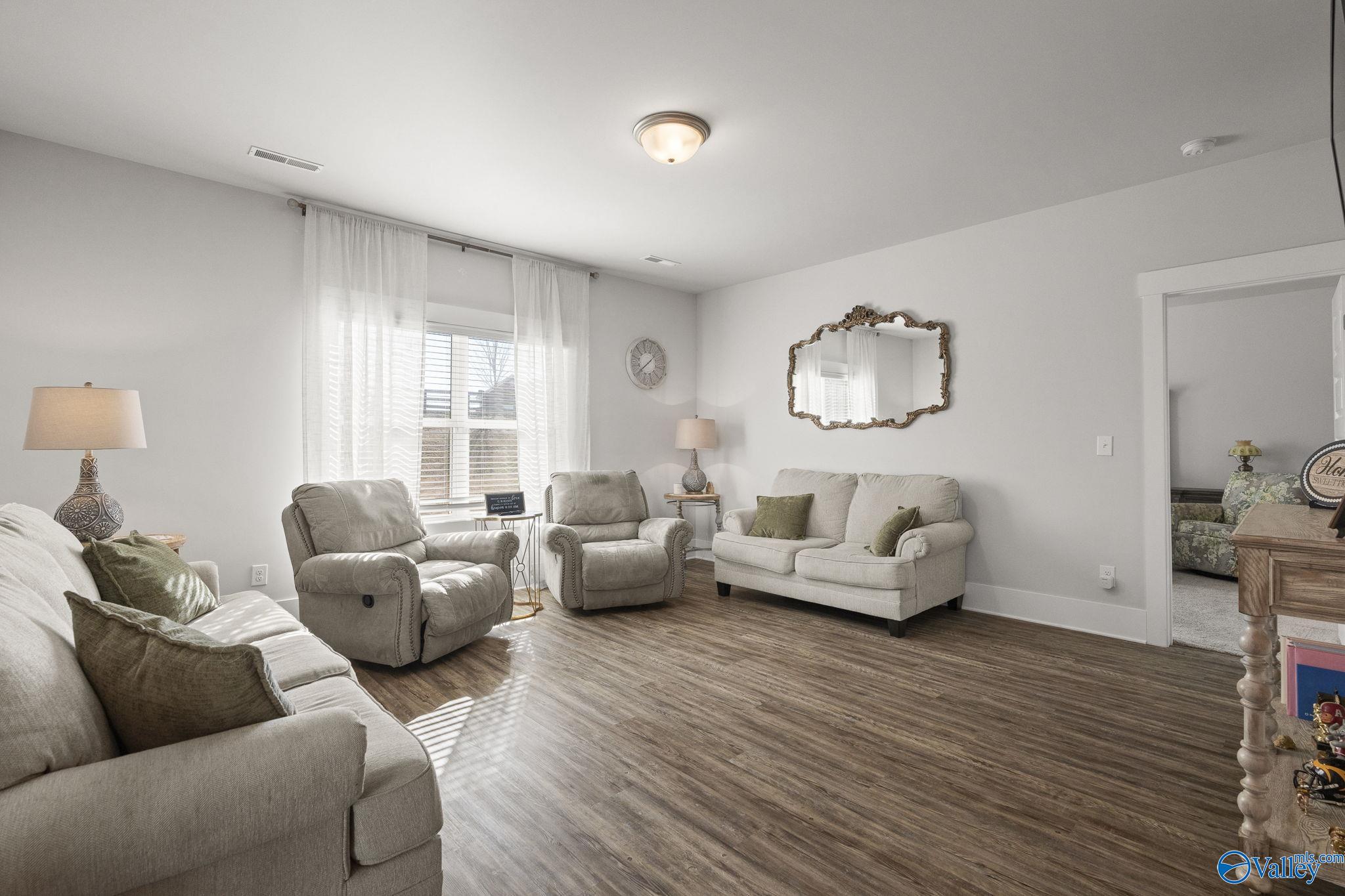 101 River Springs Court