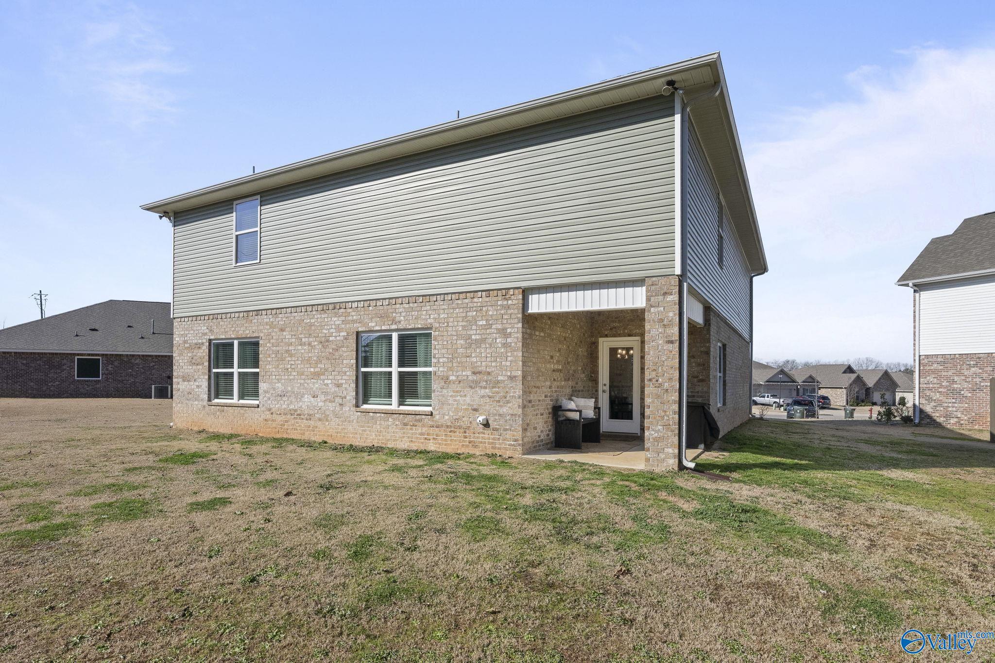 101 River Springs Court