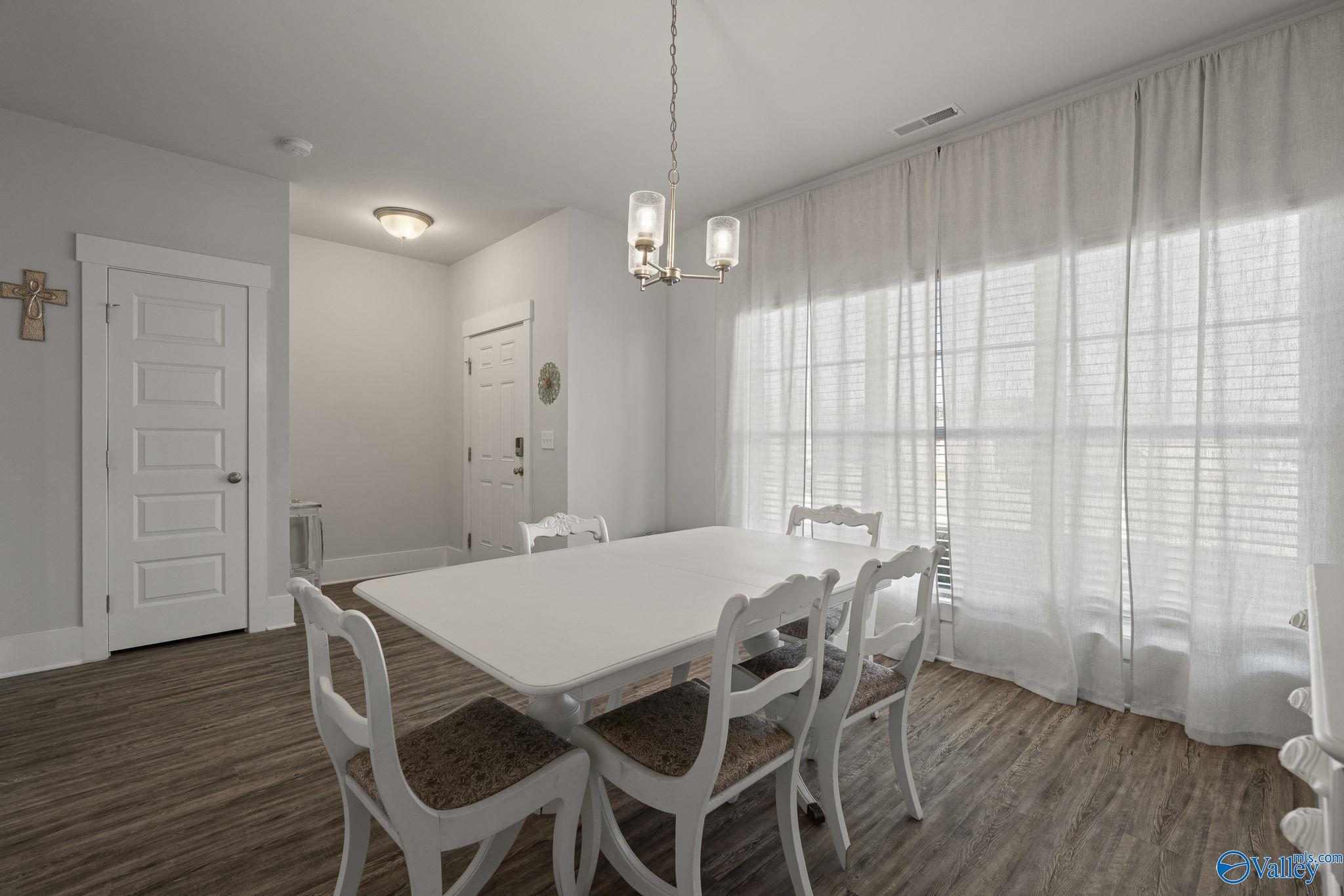 101 River Springs Court