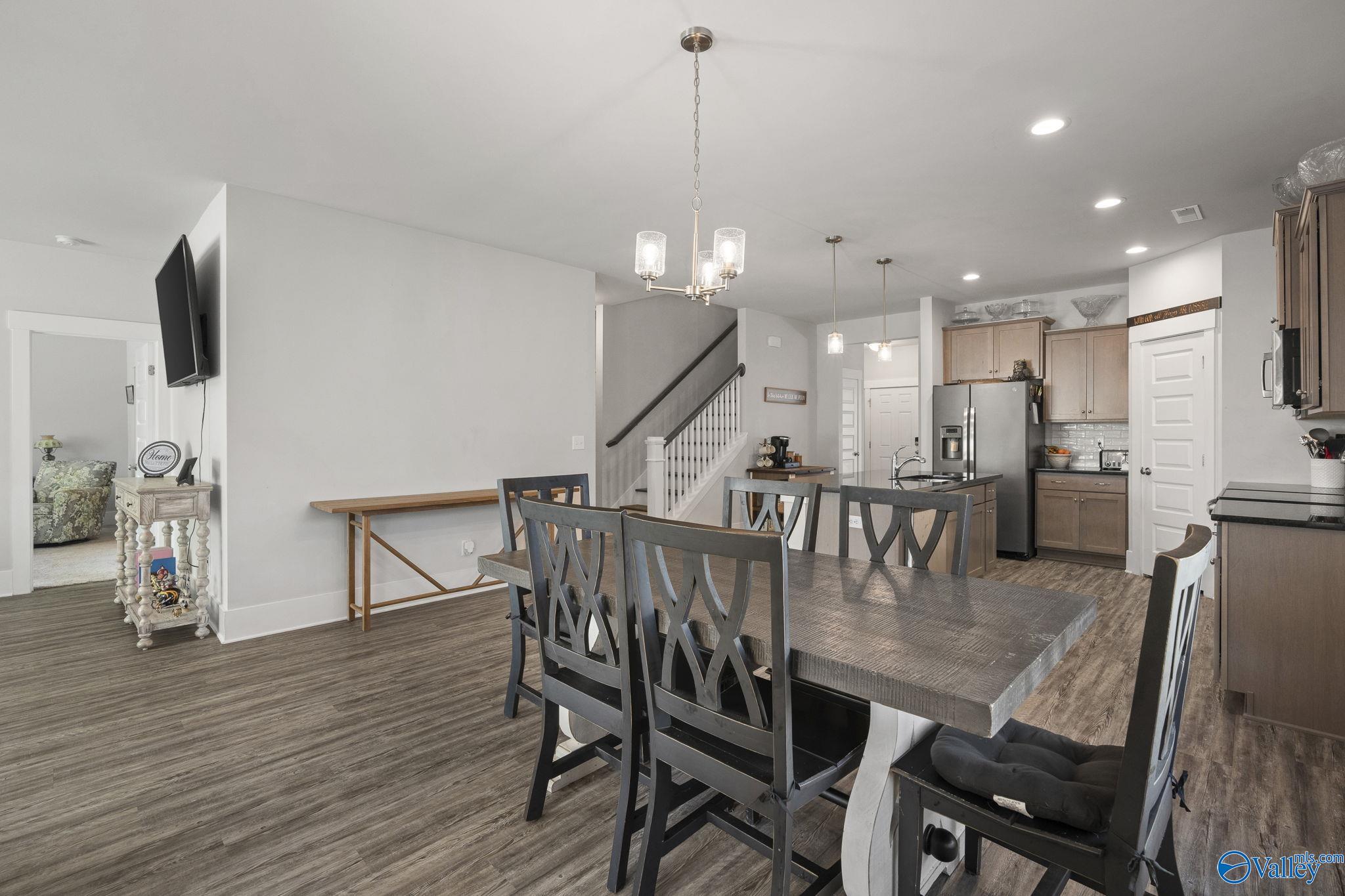 101 River Springs Court