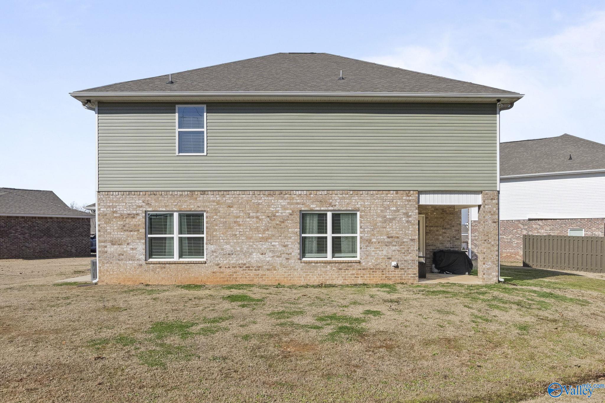 101 River Springs Court