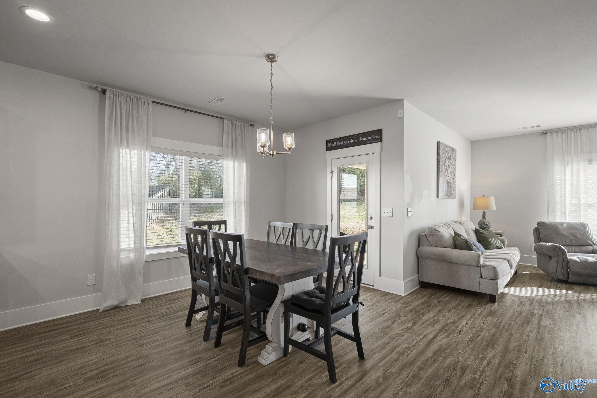 101 River Springs Court