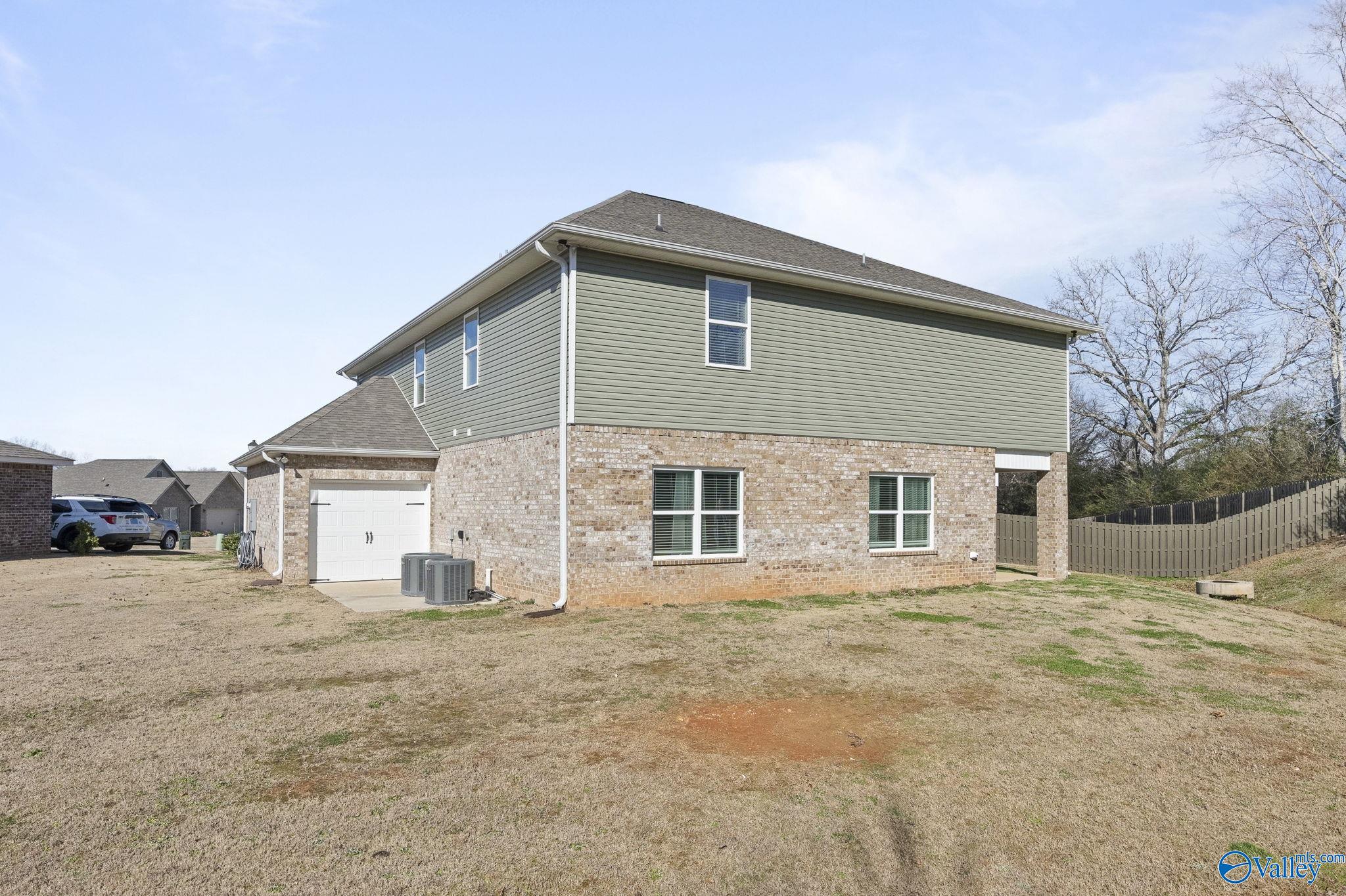 101 River Springs Court