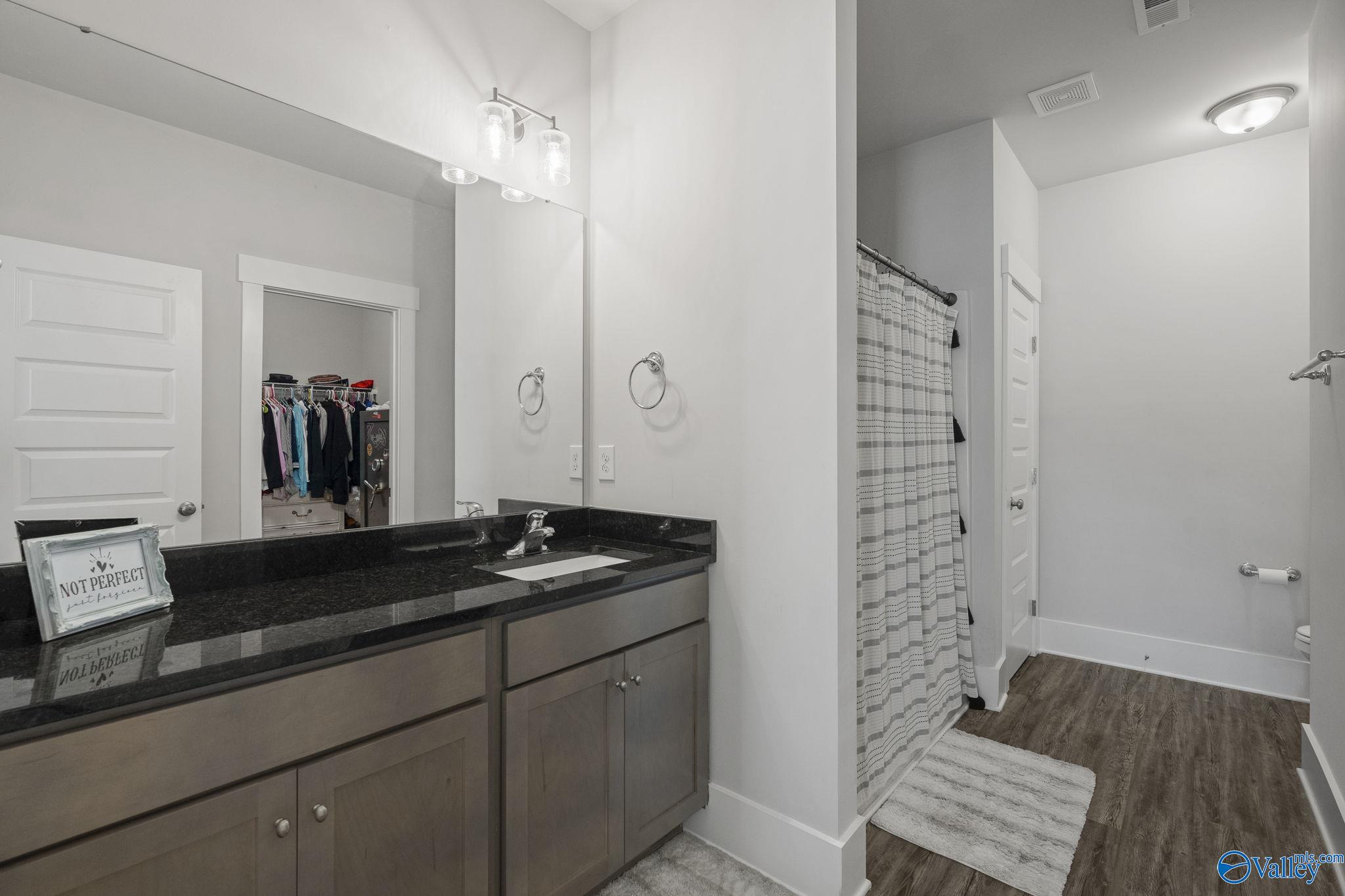 101 River Springs Court