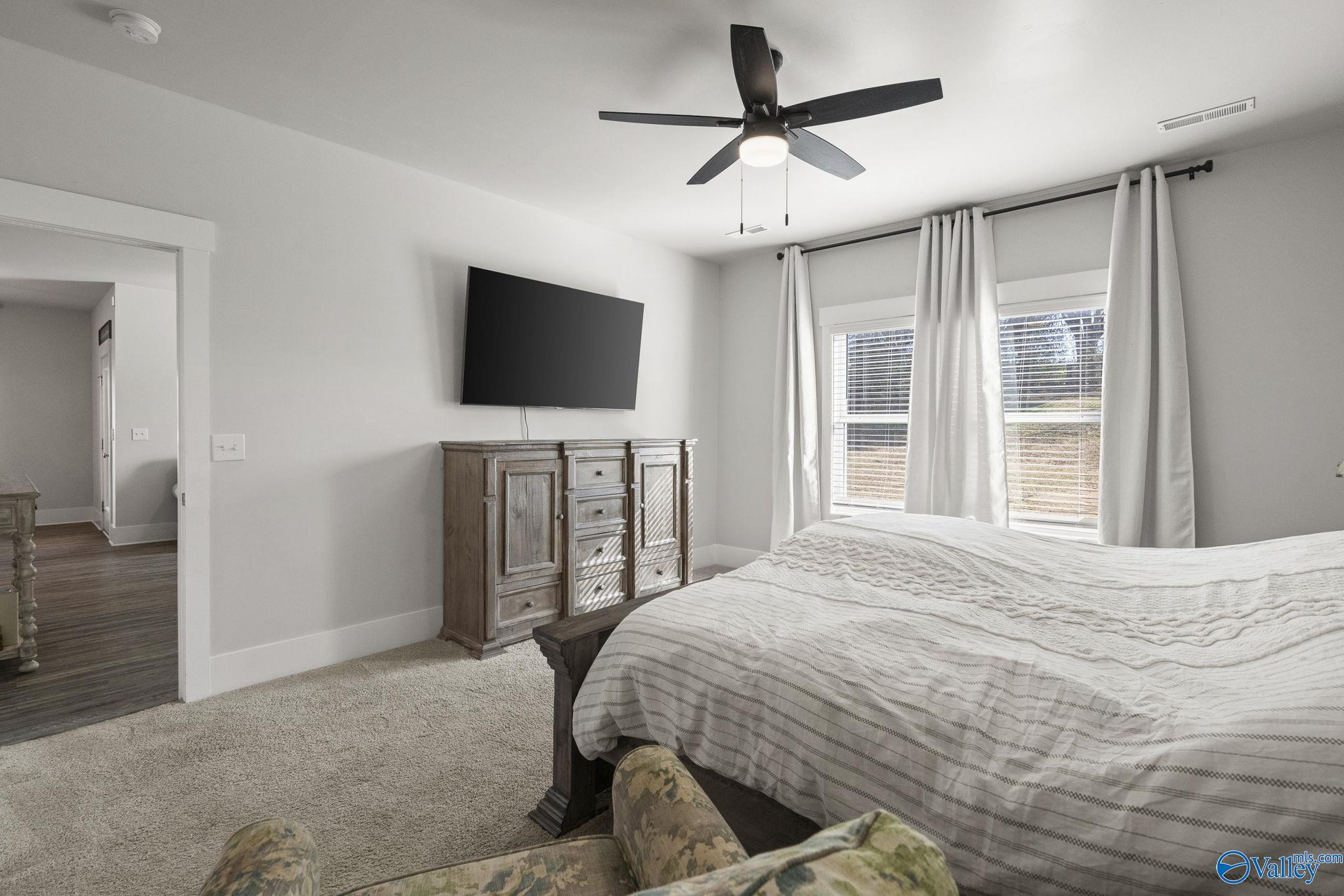 101 River Springs Court