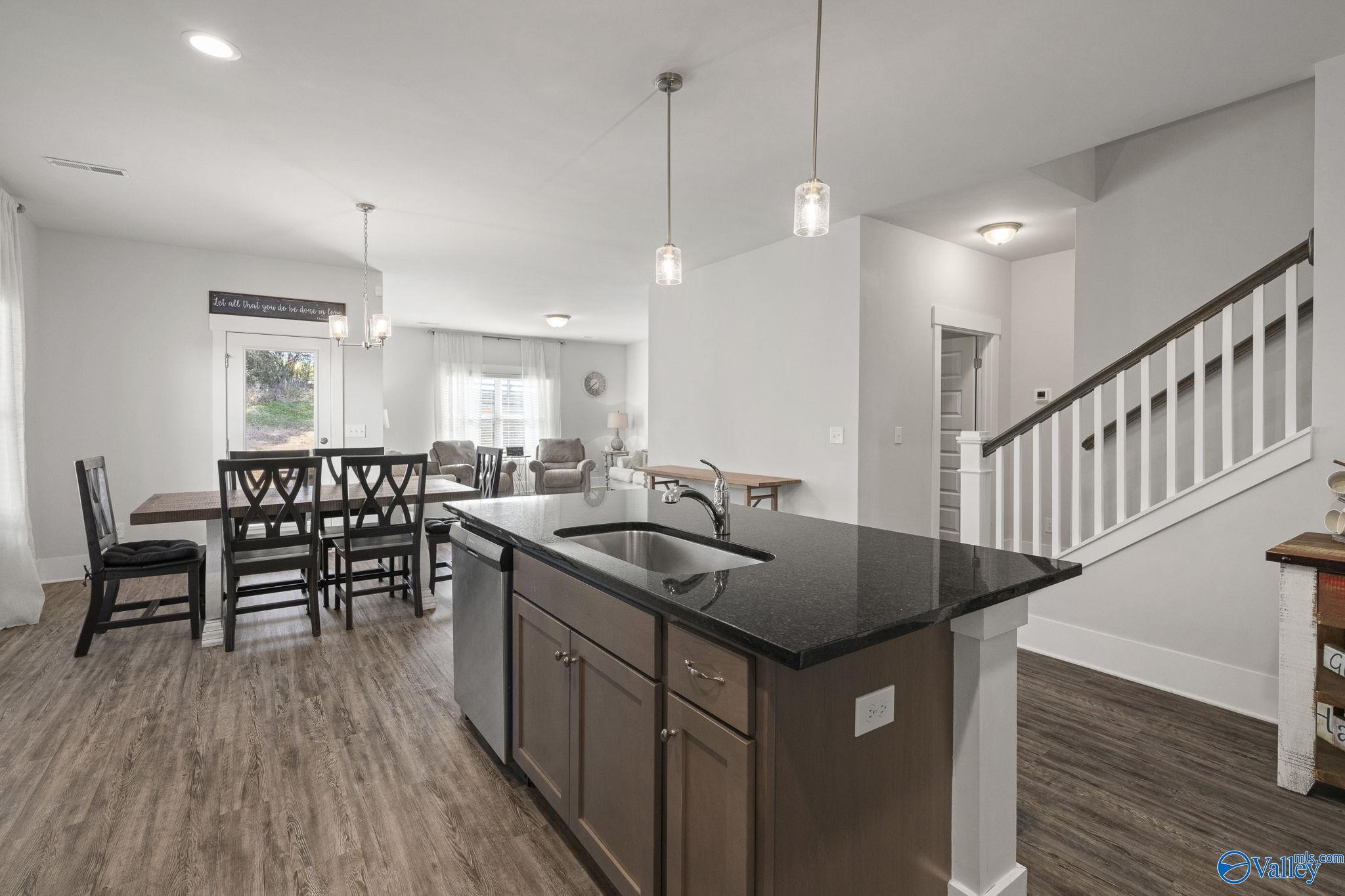 101 River Springs Court