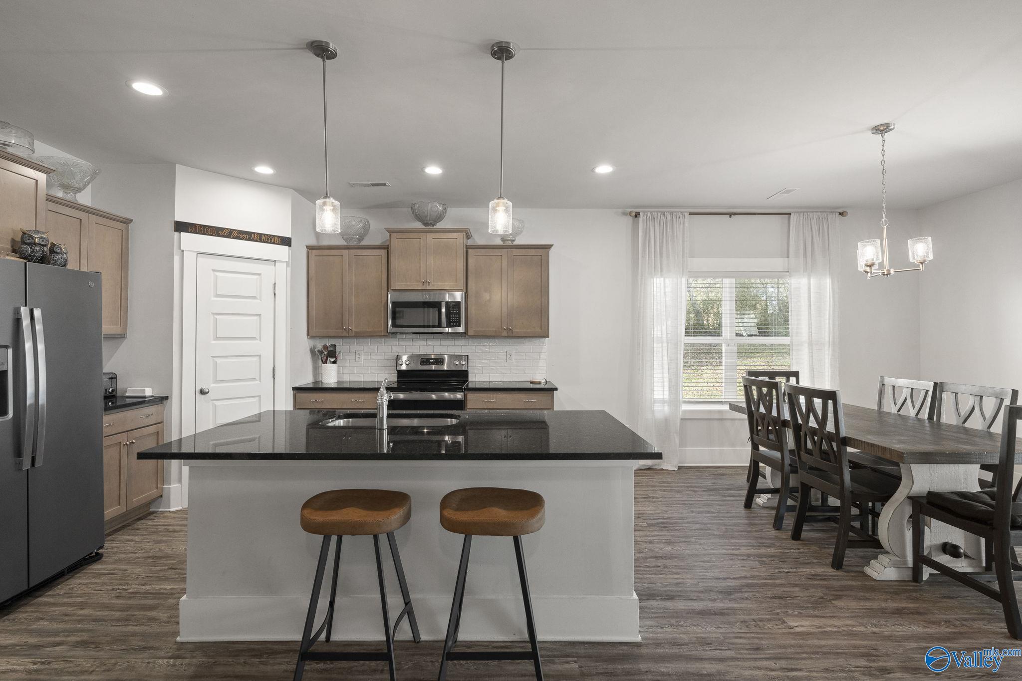 101 River Springs Court