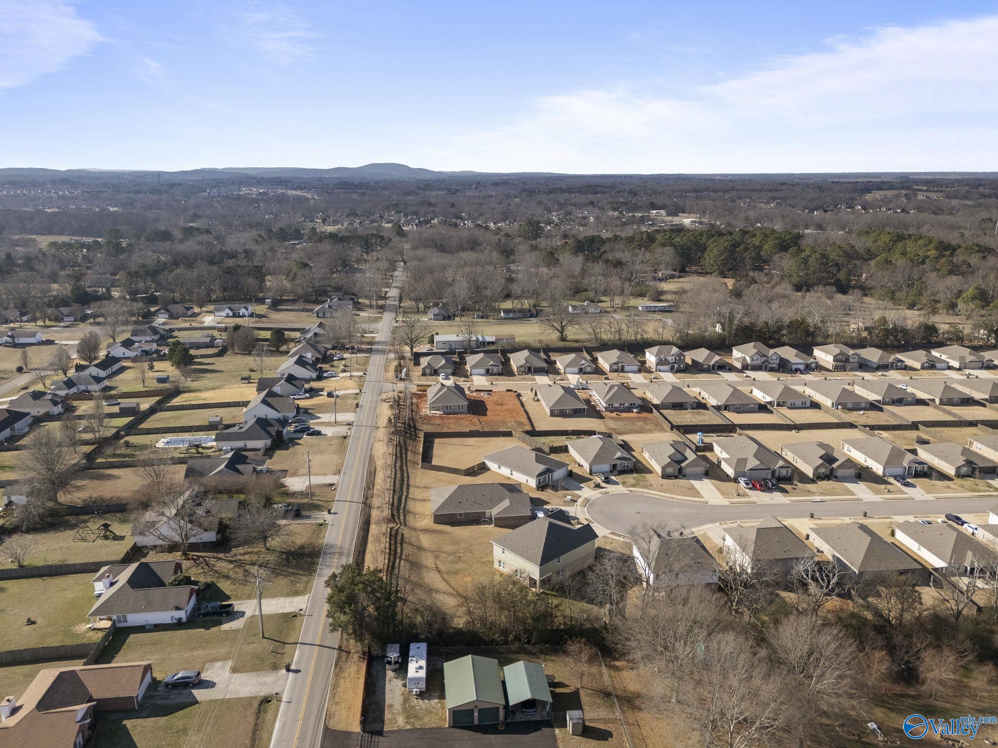 101 River Springs Court