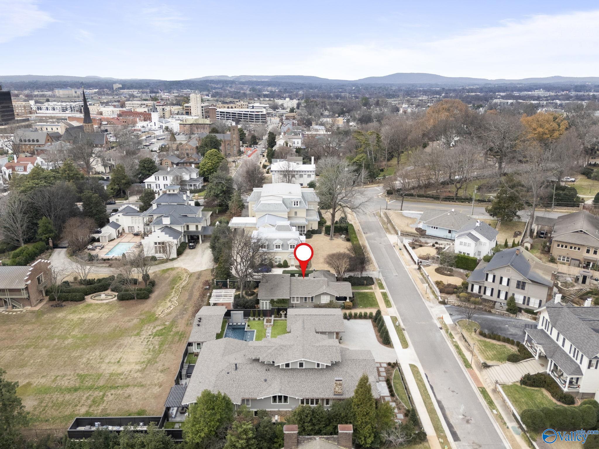 508 Adams Street SE