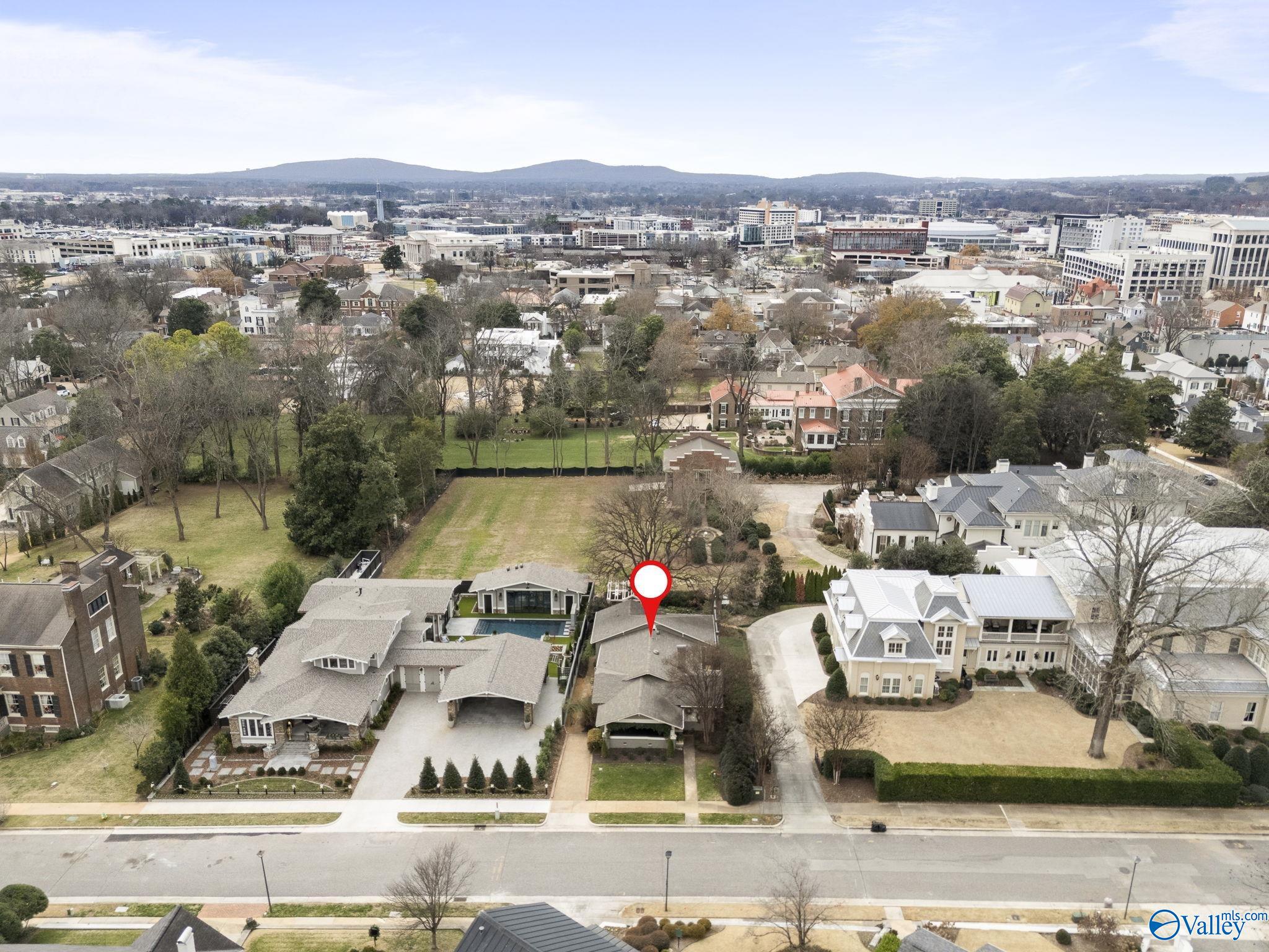 508 Adams Street SE