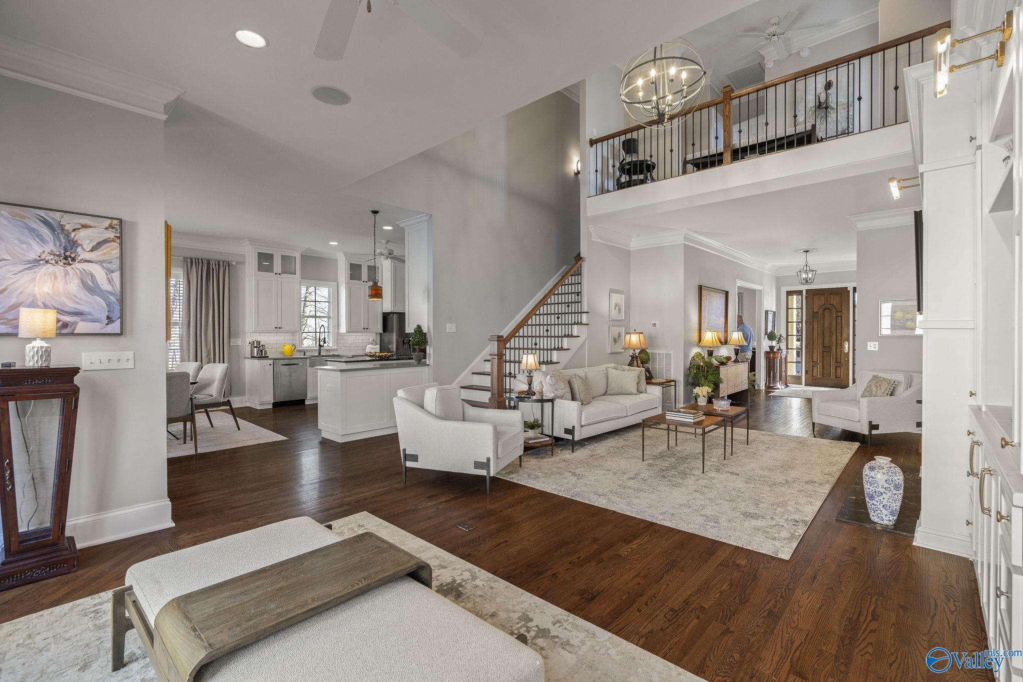 5 Chittamwood Drive