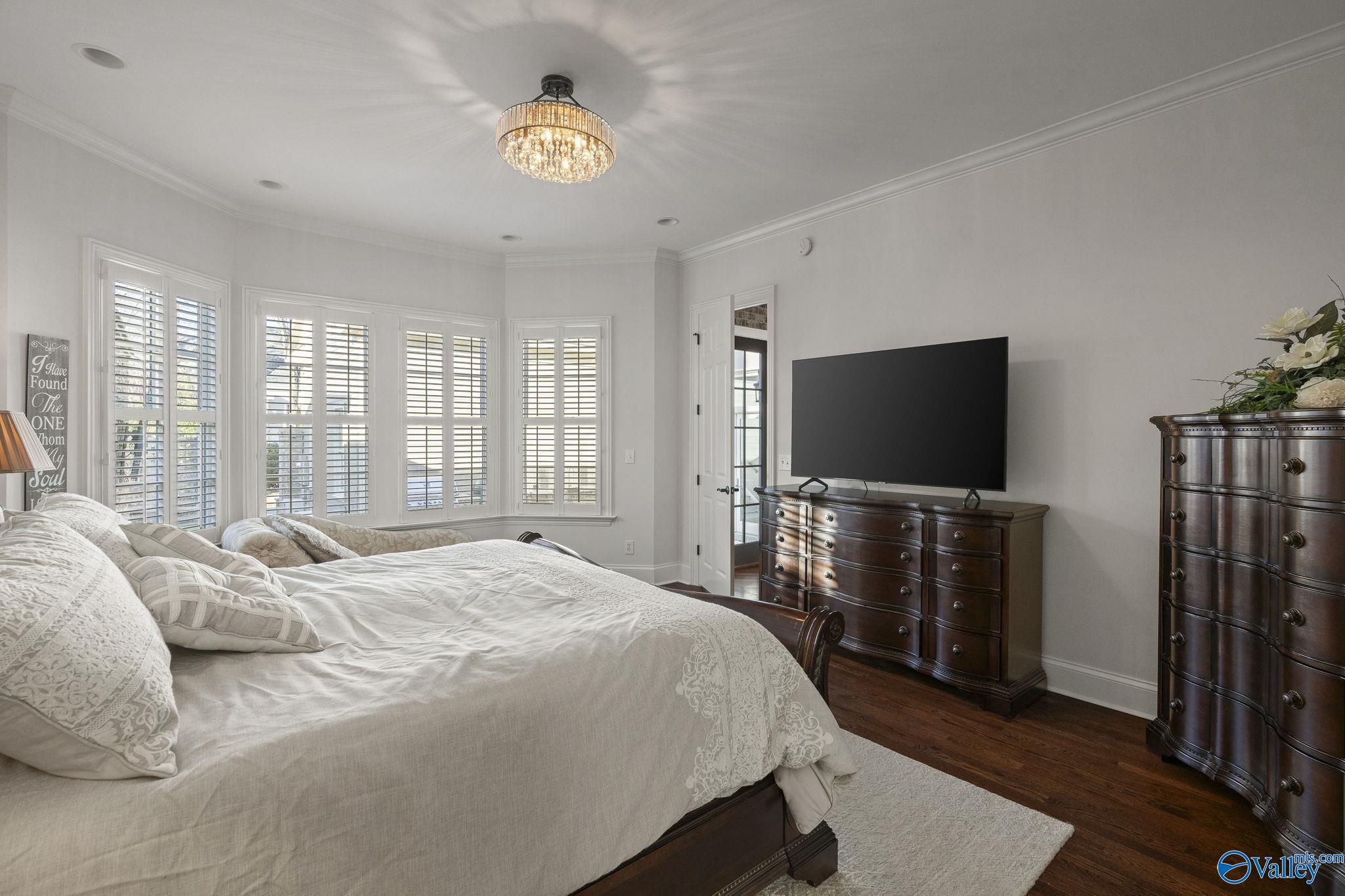 5 Chittamwood Drive