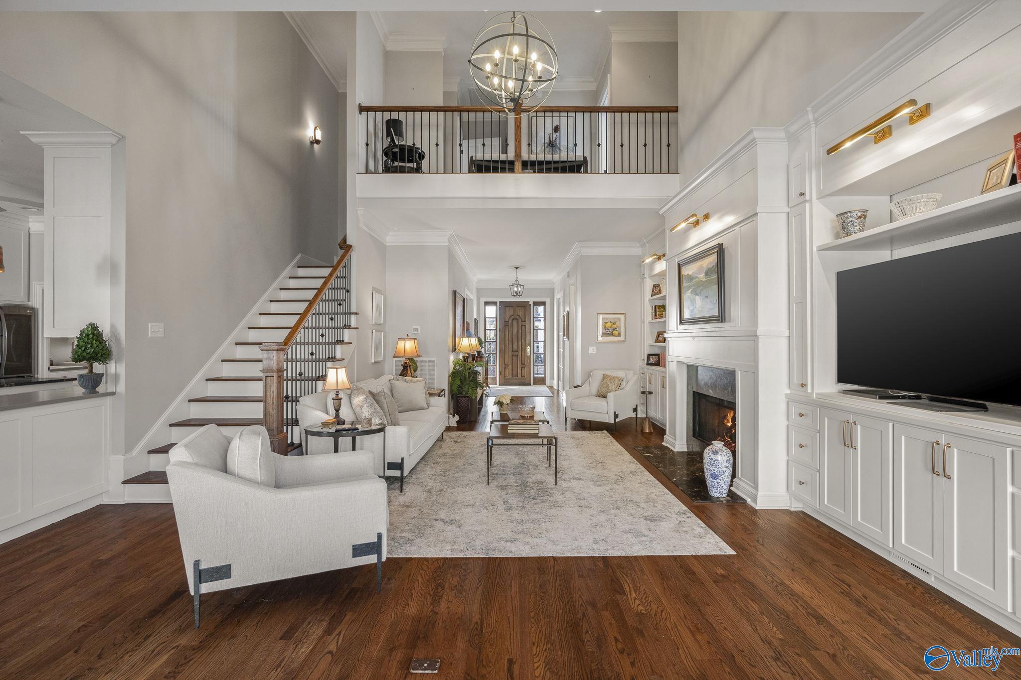 5 Chittamwood Drive