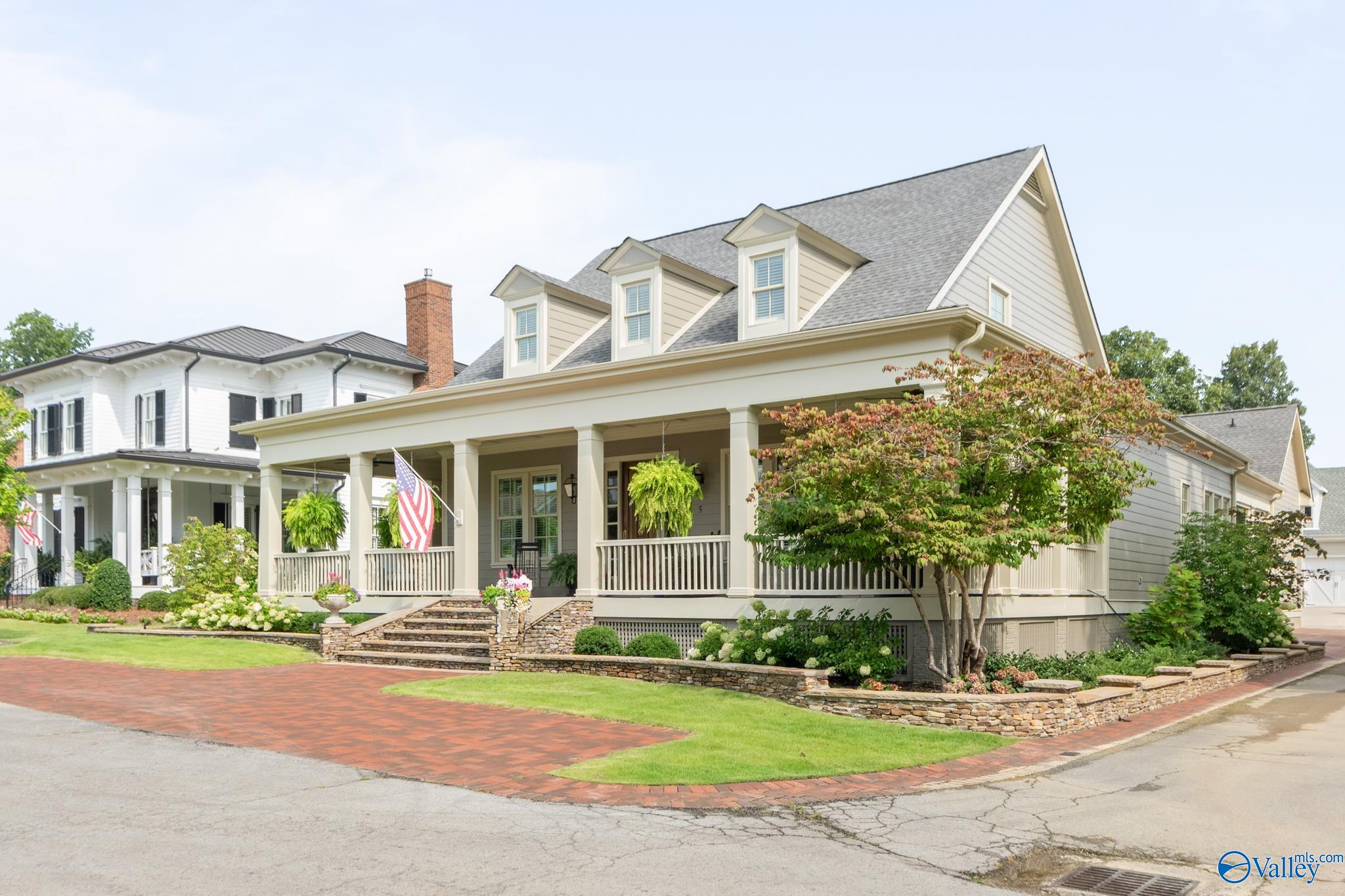 5 Chittamwood Drive