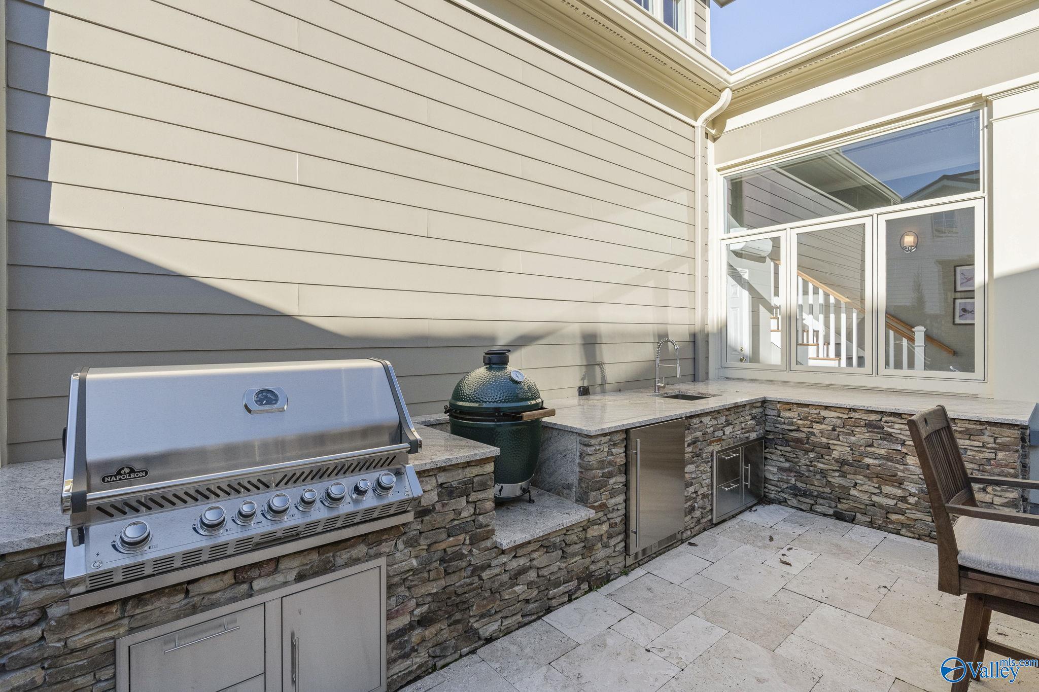 5 Chittamwood Drive