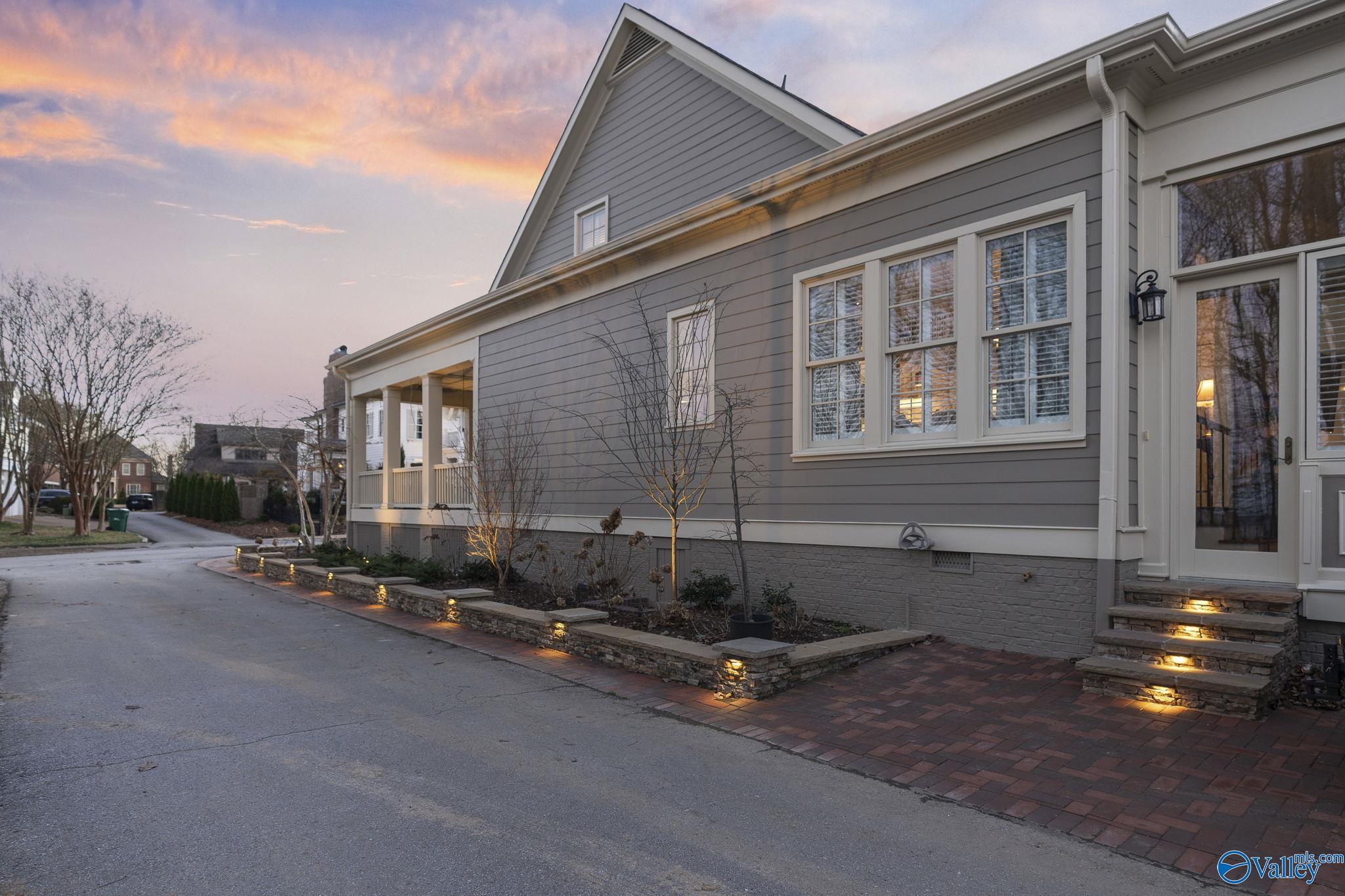 5 Chittamwood Drive