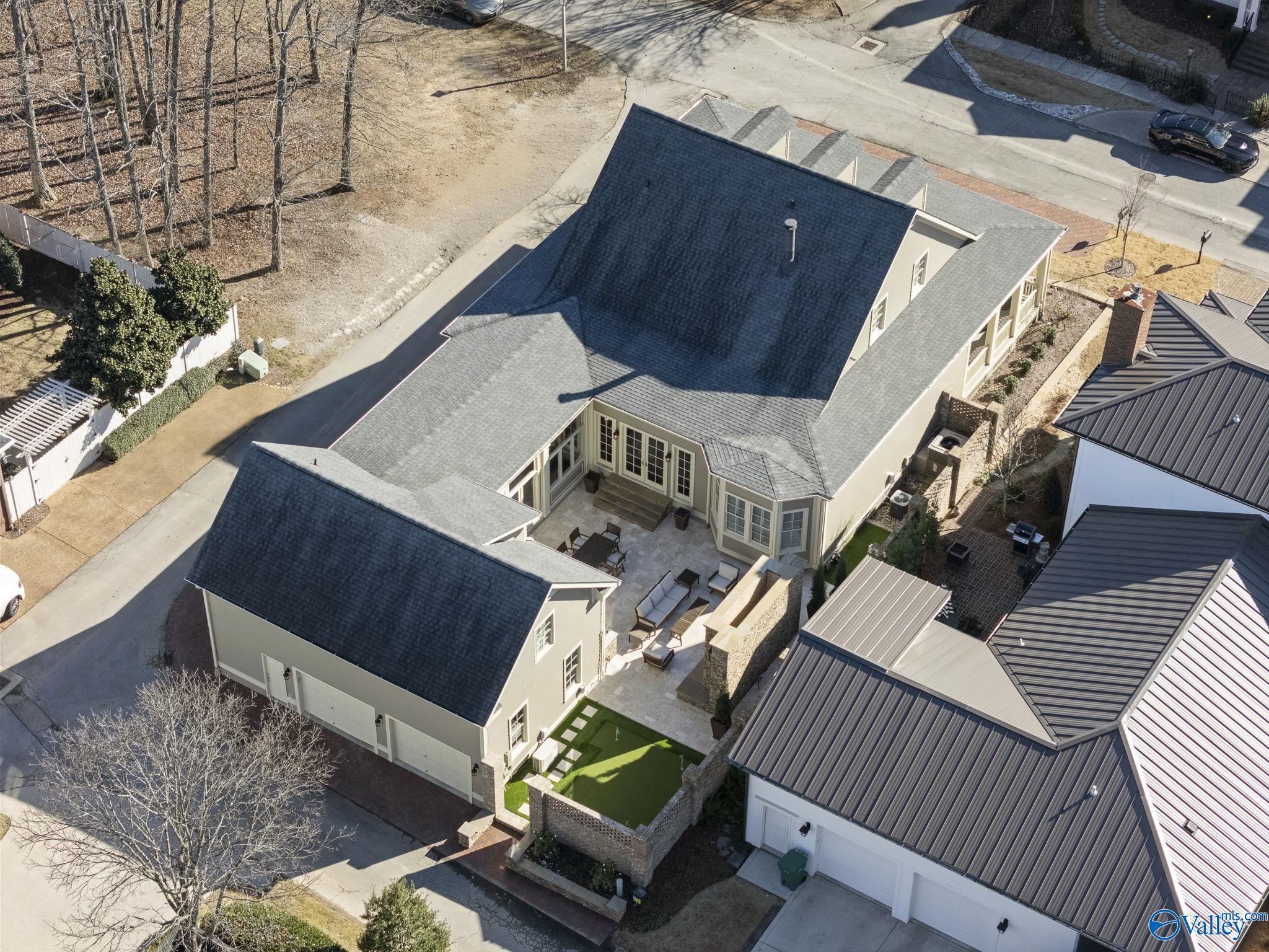 5 Chittamwood Drive