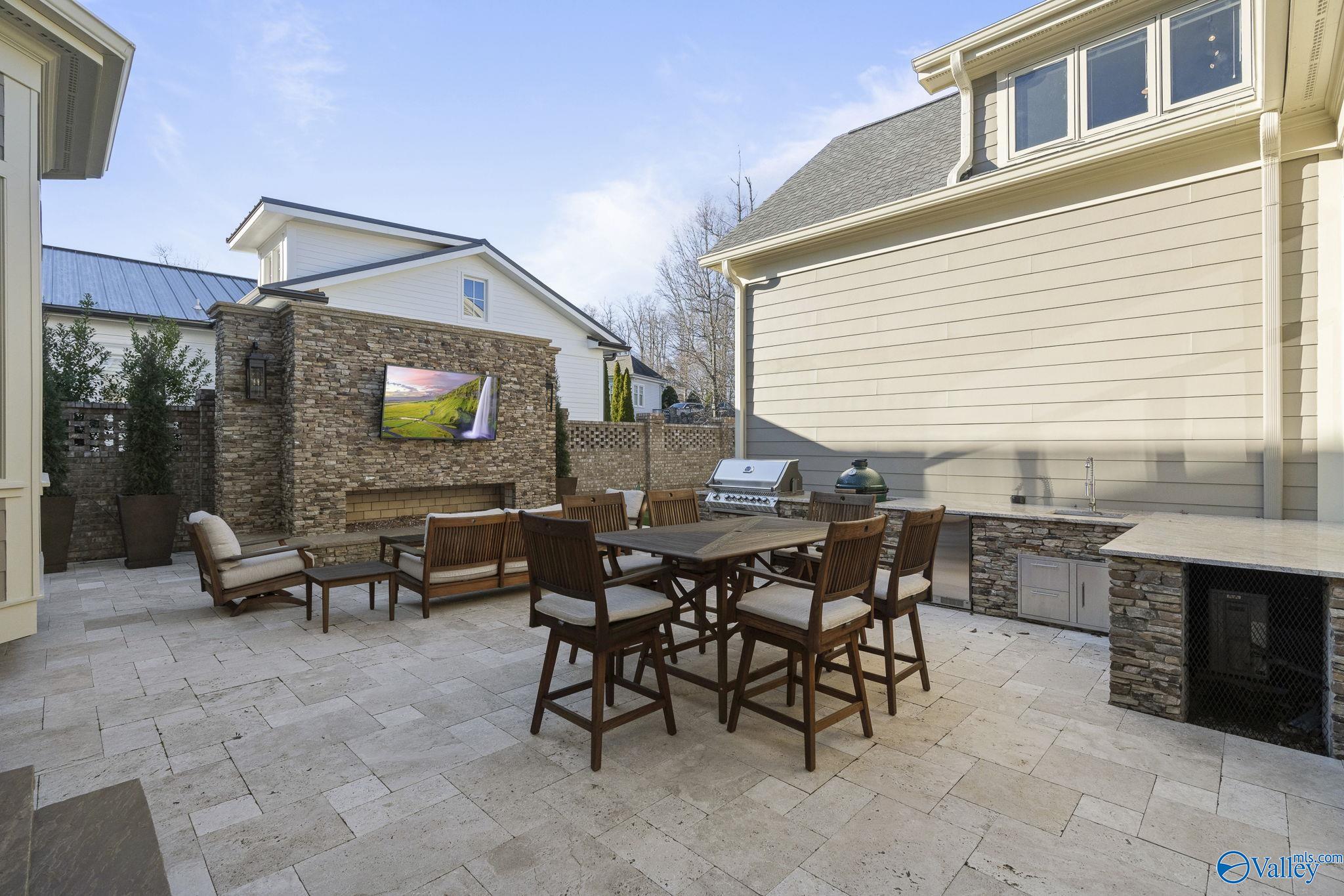 5 Chittamwood Drive