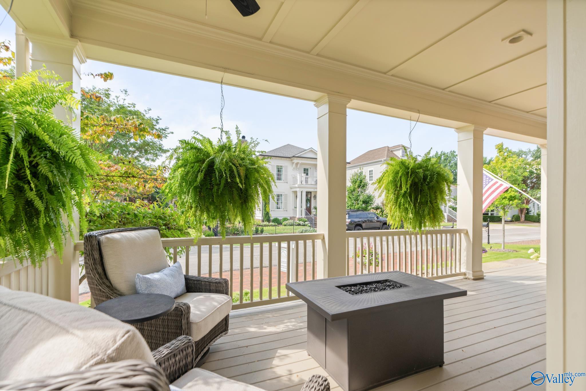 5 Chittamwood Drive