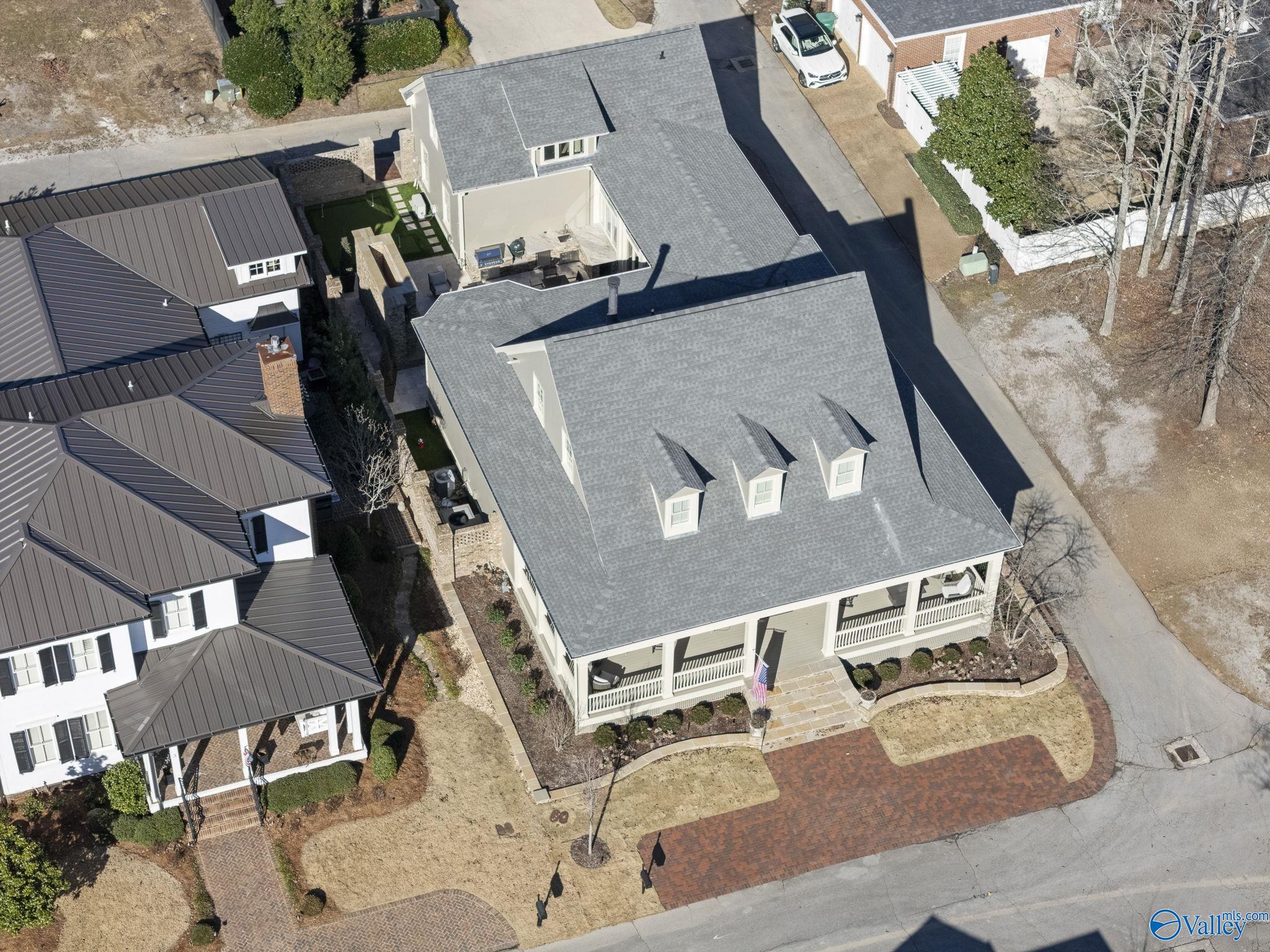 5 Chittamwood Drive