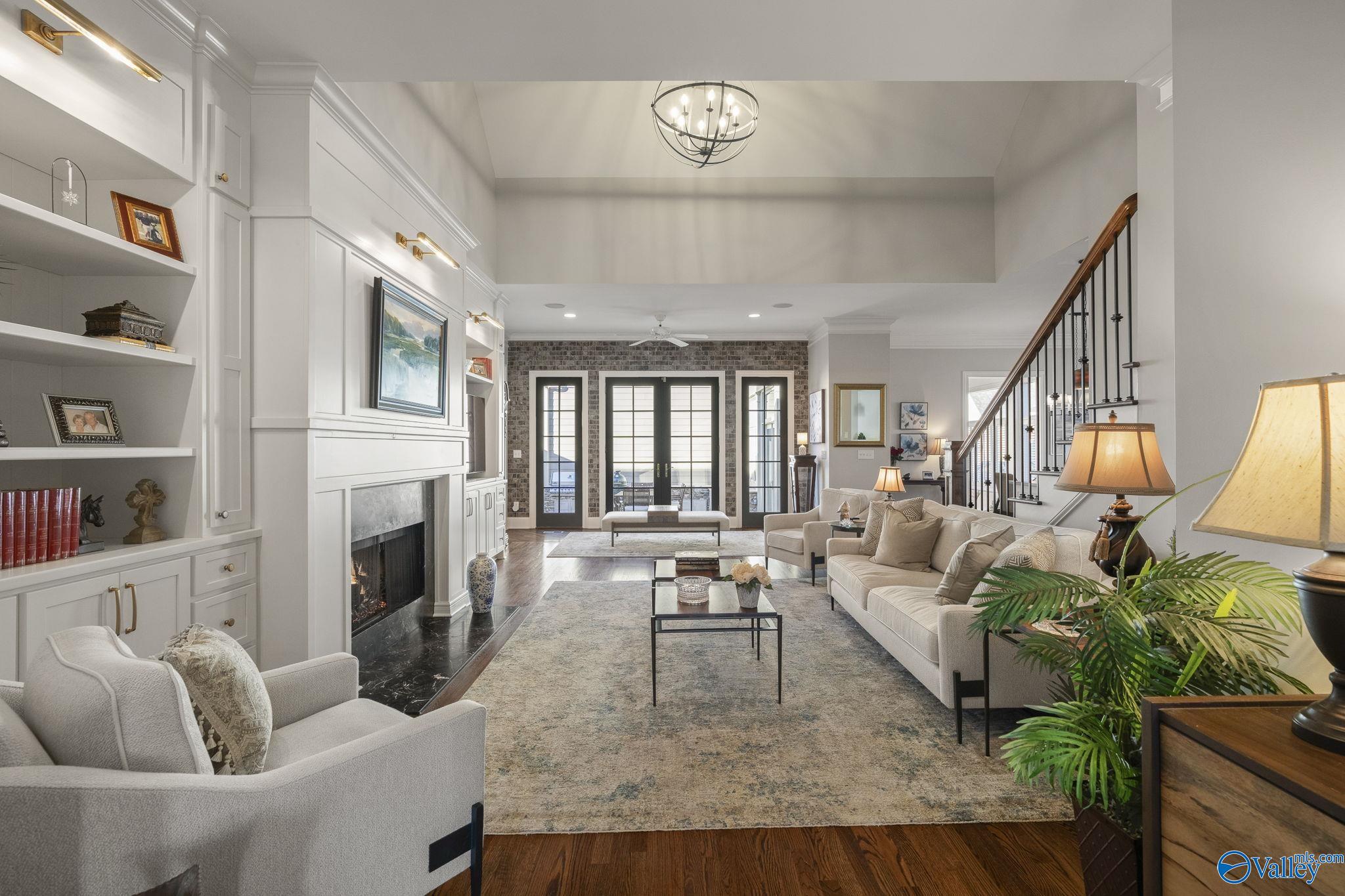 5 Chittamwood Drive