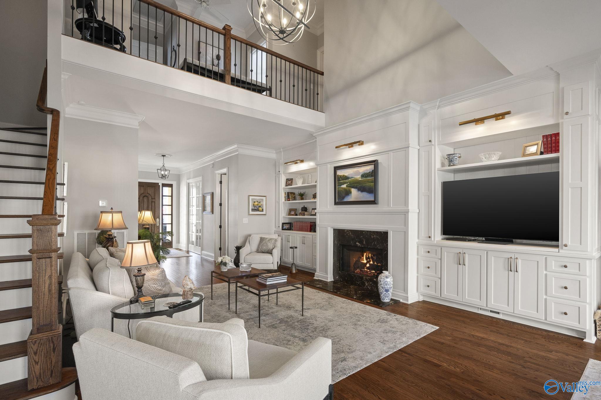 5 Chittamwood Drive
