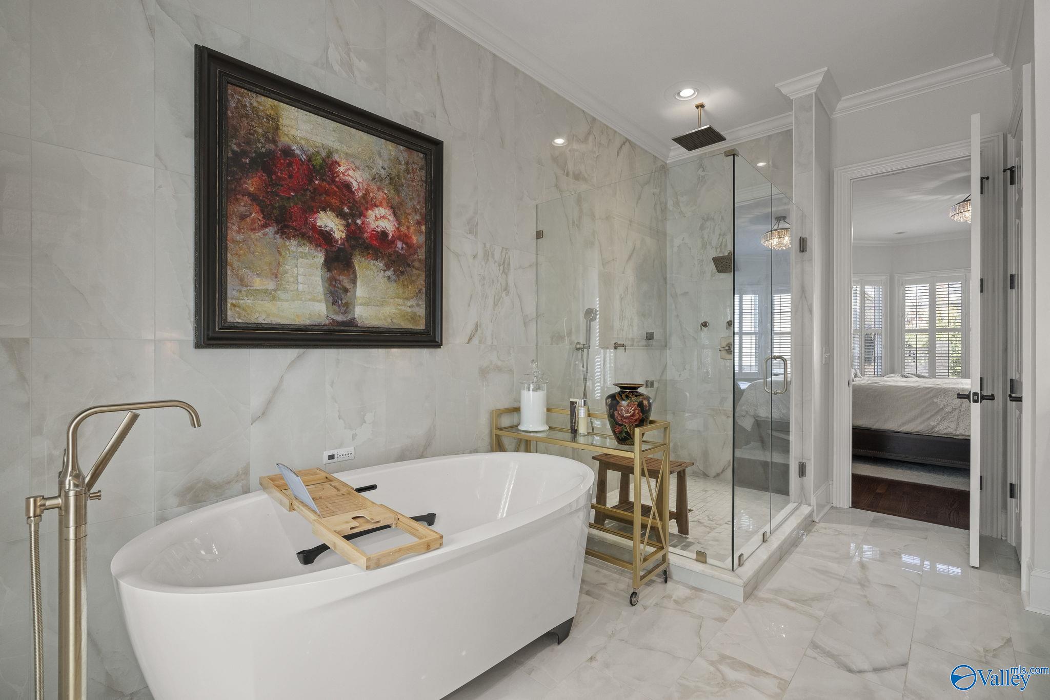 5 Chittamwood Drive